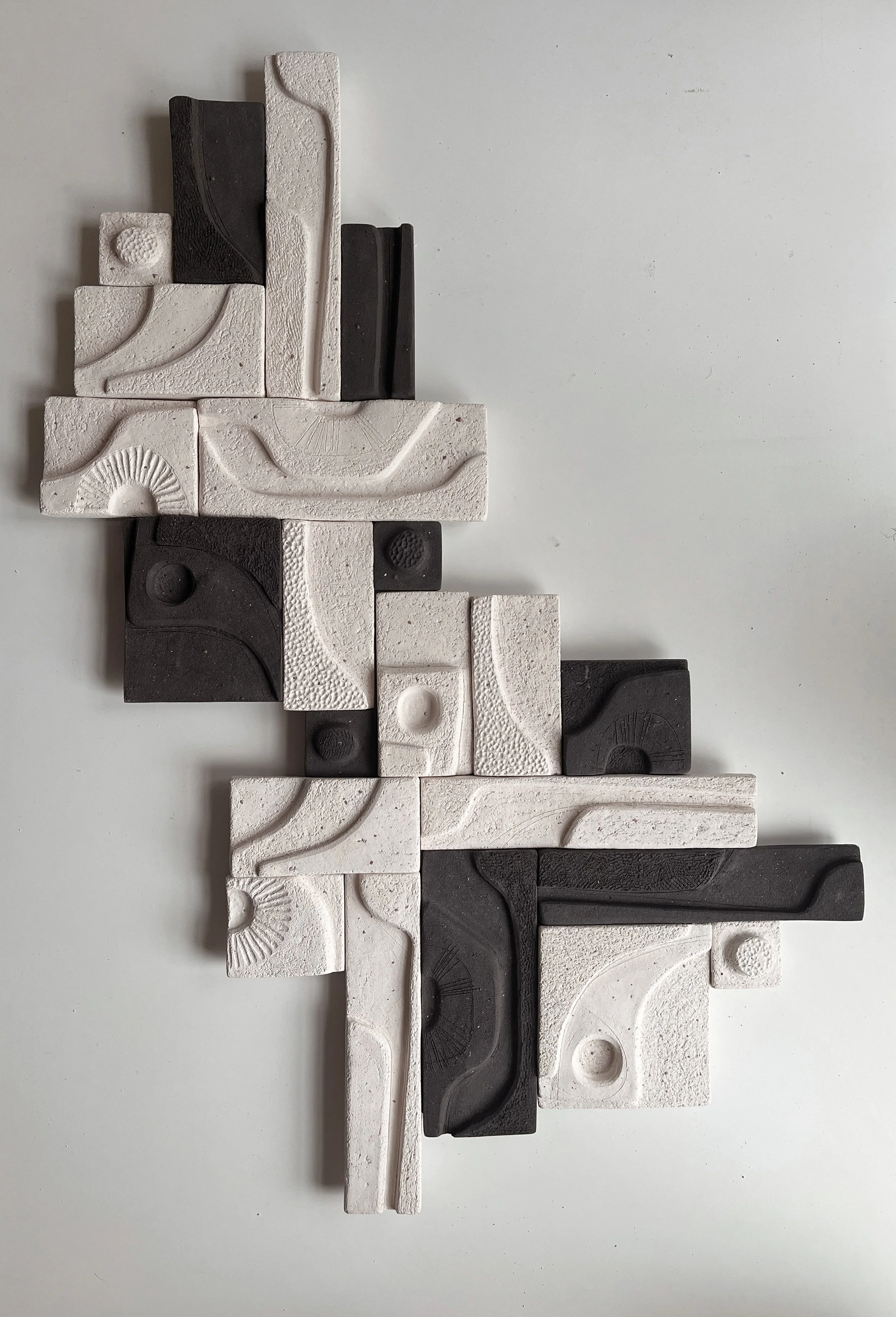 Fragmented reality b:w.jpg