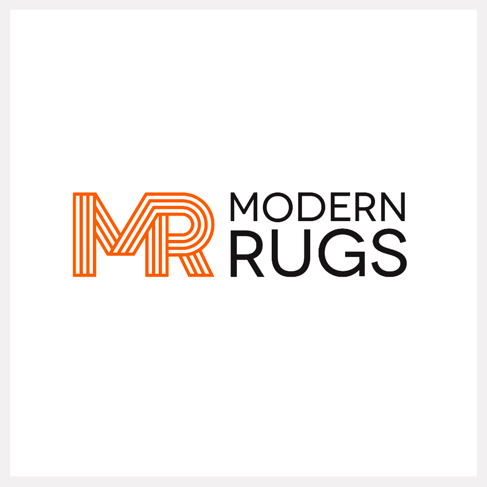 ModernRugs.png