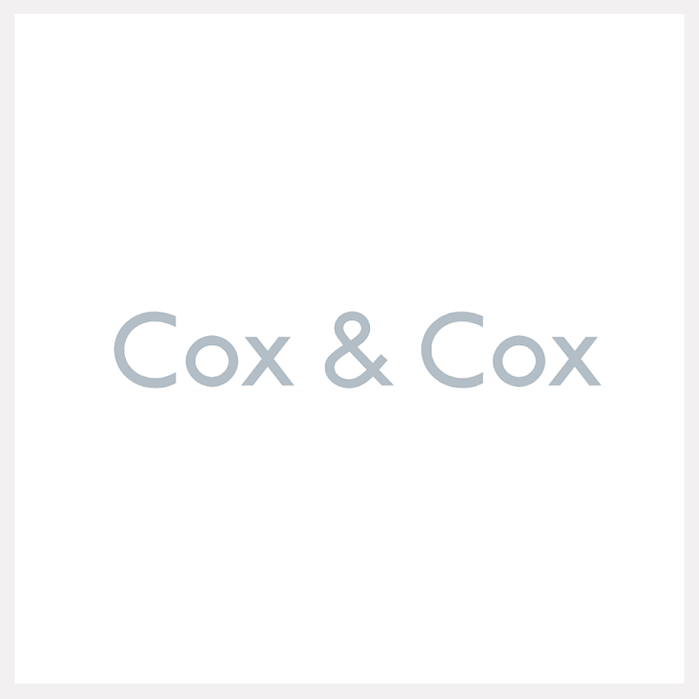 coxandcox.png