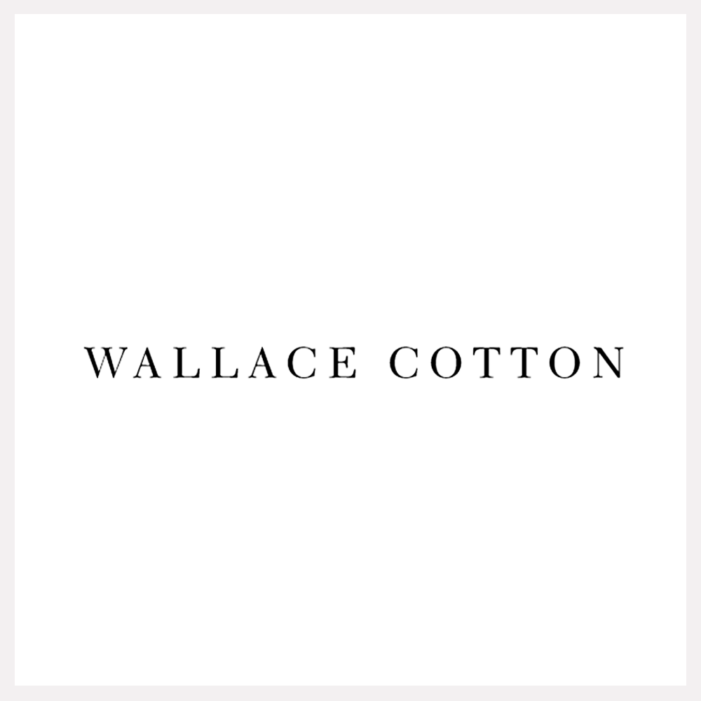 wallacecotton.png