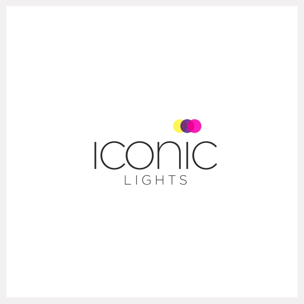 iconiclights.png
