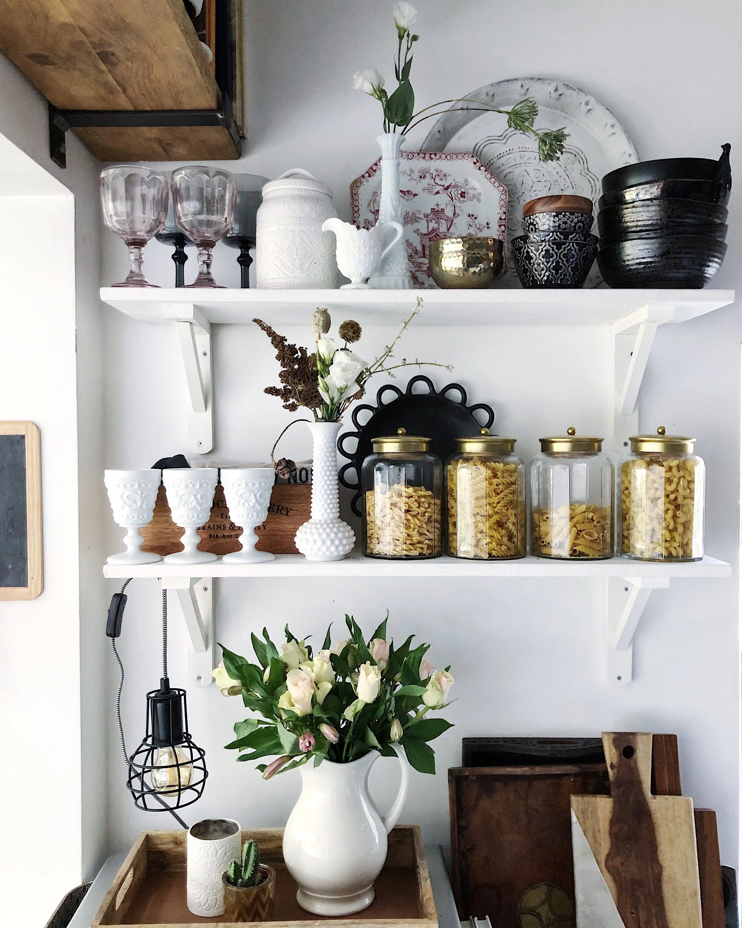 Norfolk Living Company