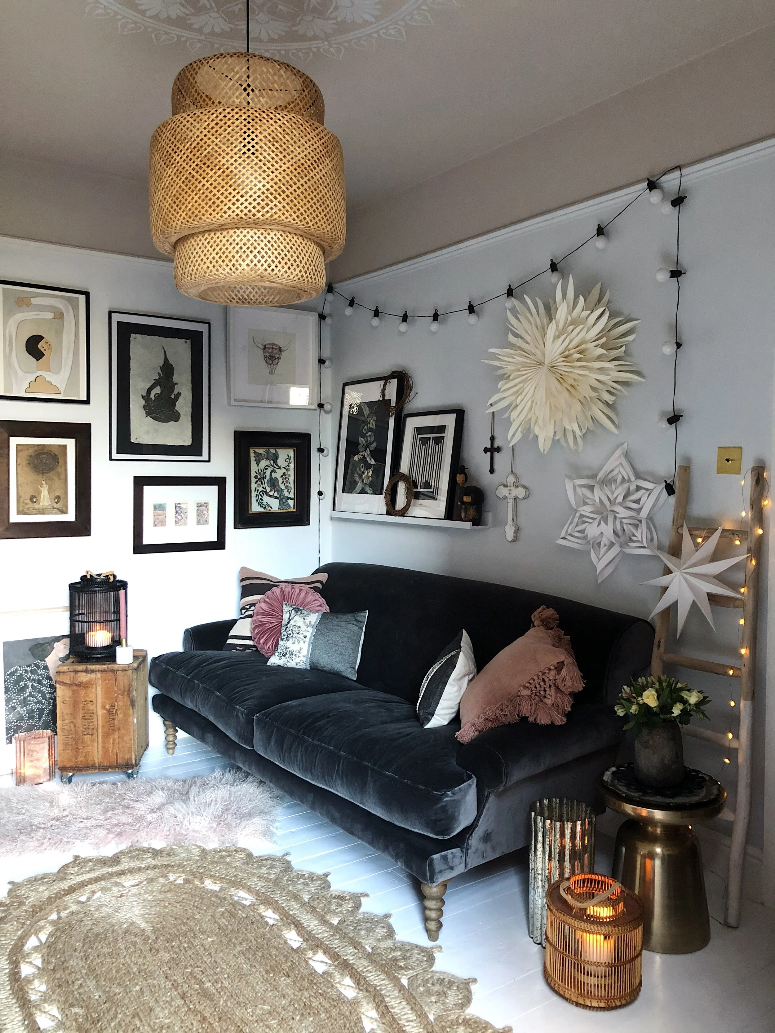 Sofadotcom