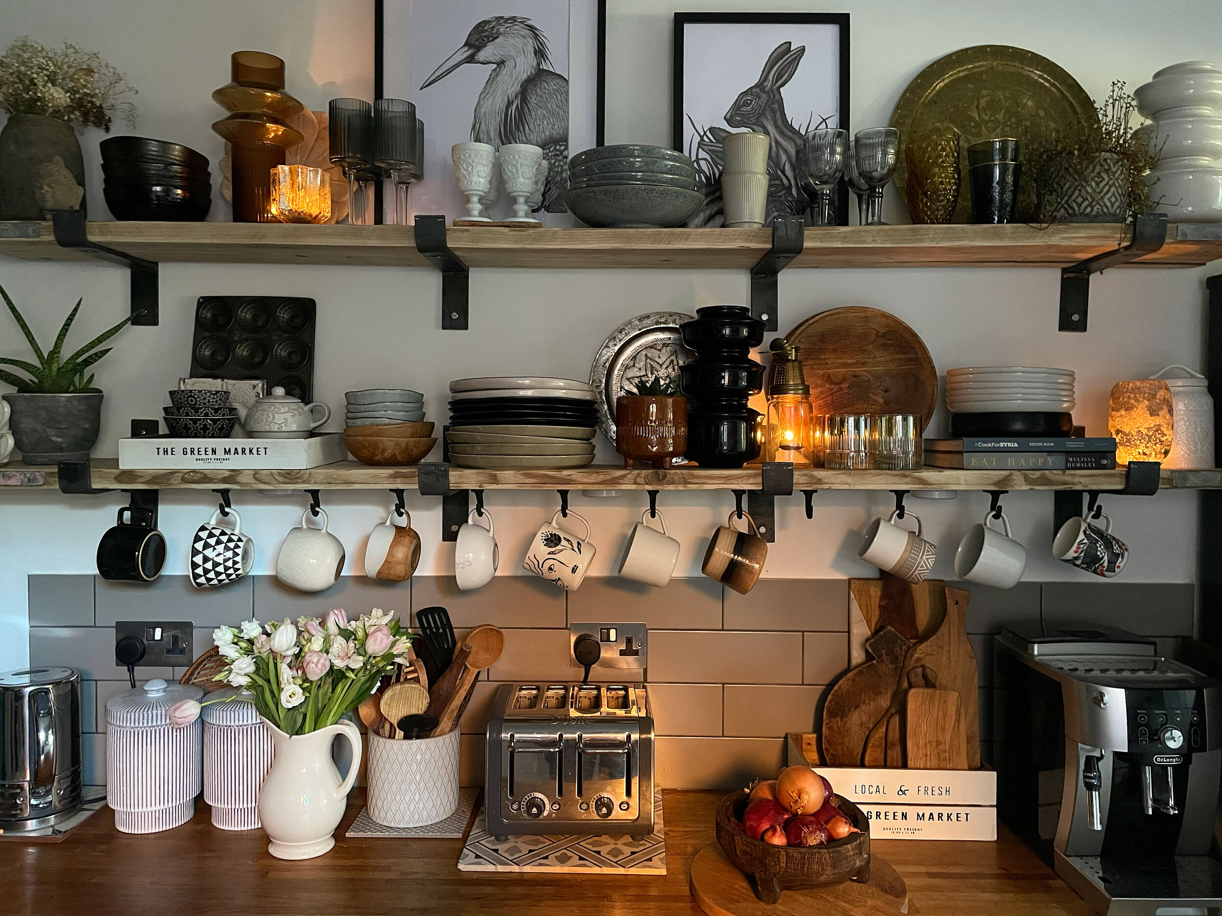 Kitchen shelf landscape.jpeg