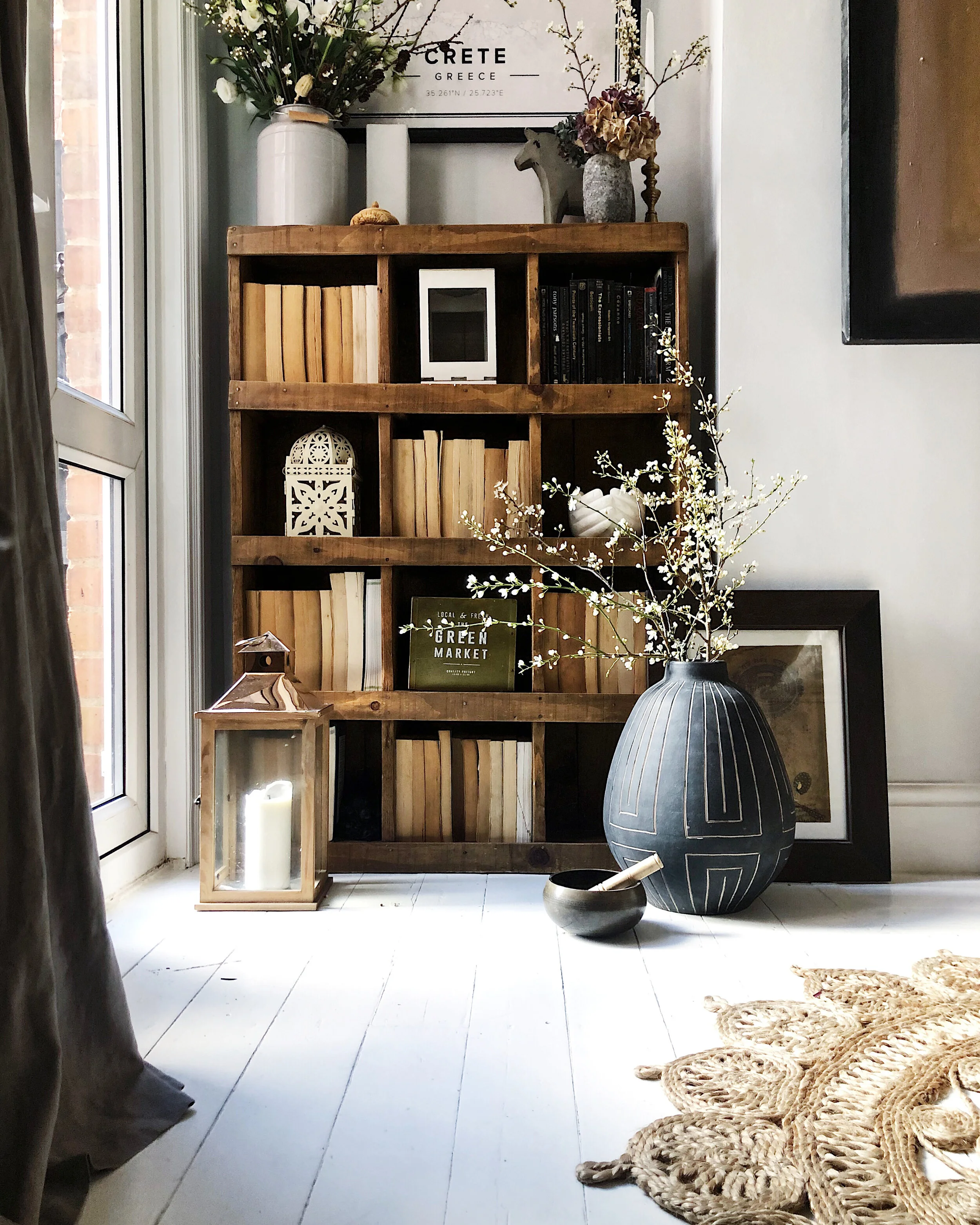 Backwards books.jpeg