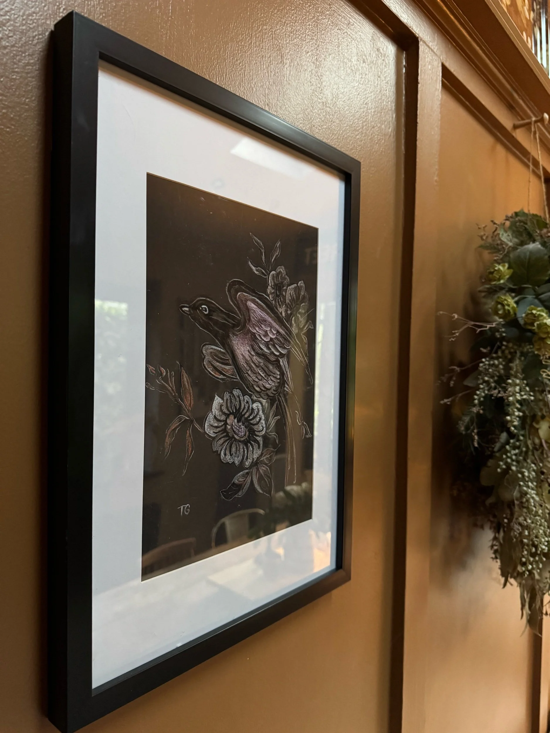 803E372A-5B36-4098-A011-F4962F85B29C.jpeg