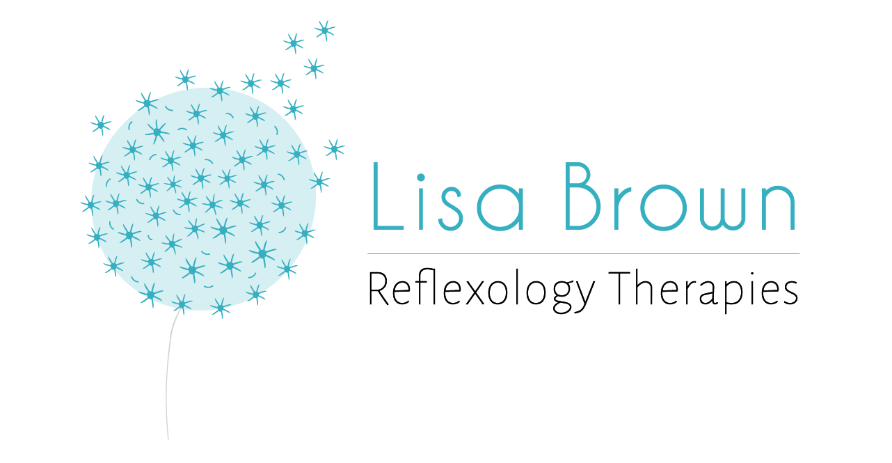Lisa Brown Reflexology Therapies, West Kirby, Wirral