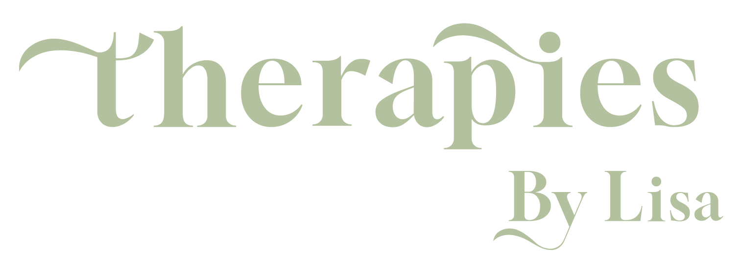 Lisa Brown Reflexology Therapies, West Kirby, Wirral