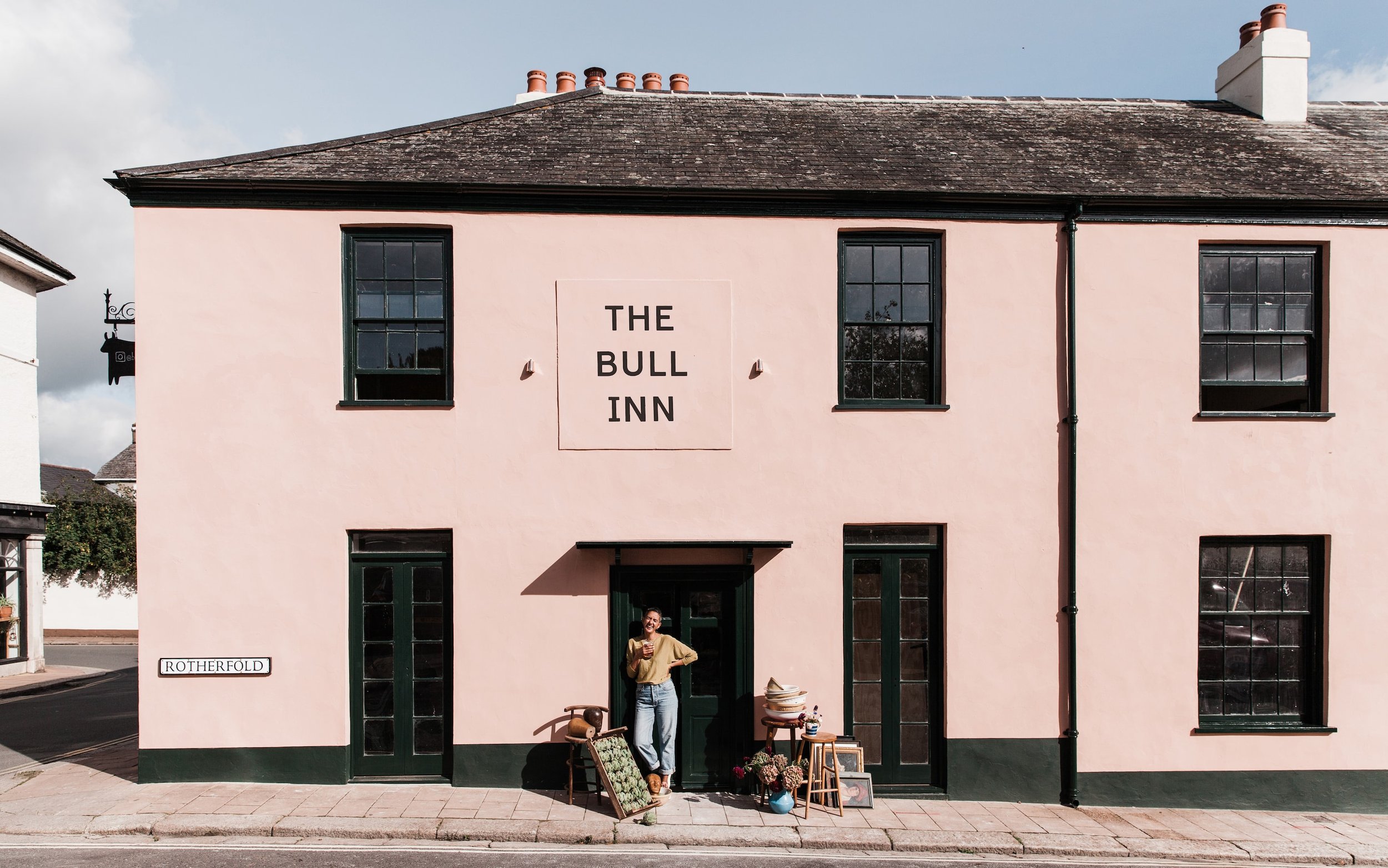 the-bull-inn-totnes-devon-12-p.jpg