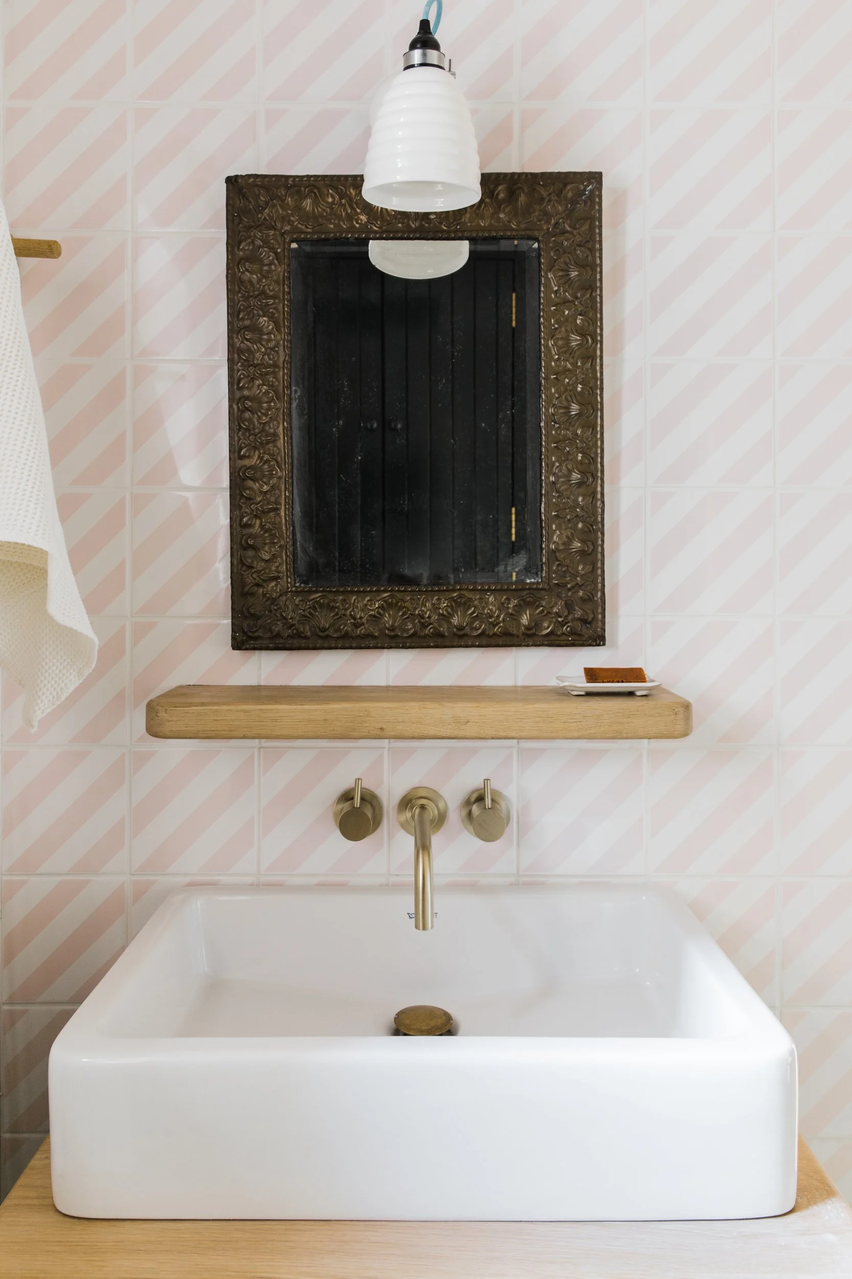 The Albatross_ Interiors-11.jpg