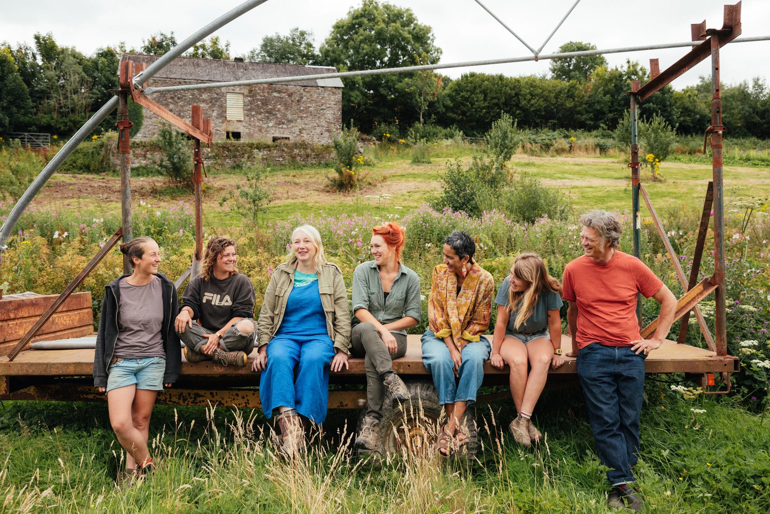 Baddaford Team-12 - Emma Stoner.jpeg