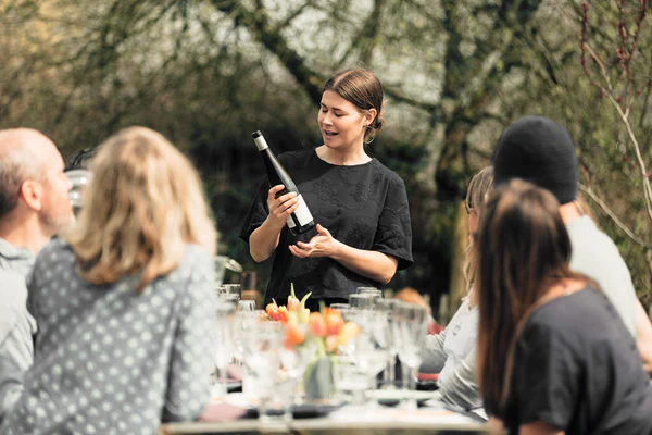 Debbie Wild Wine.png