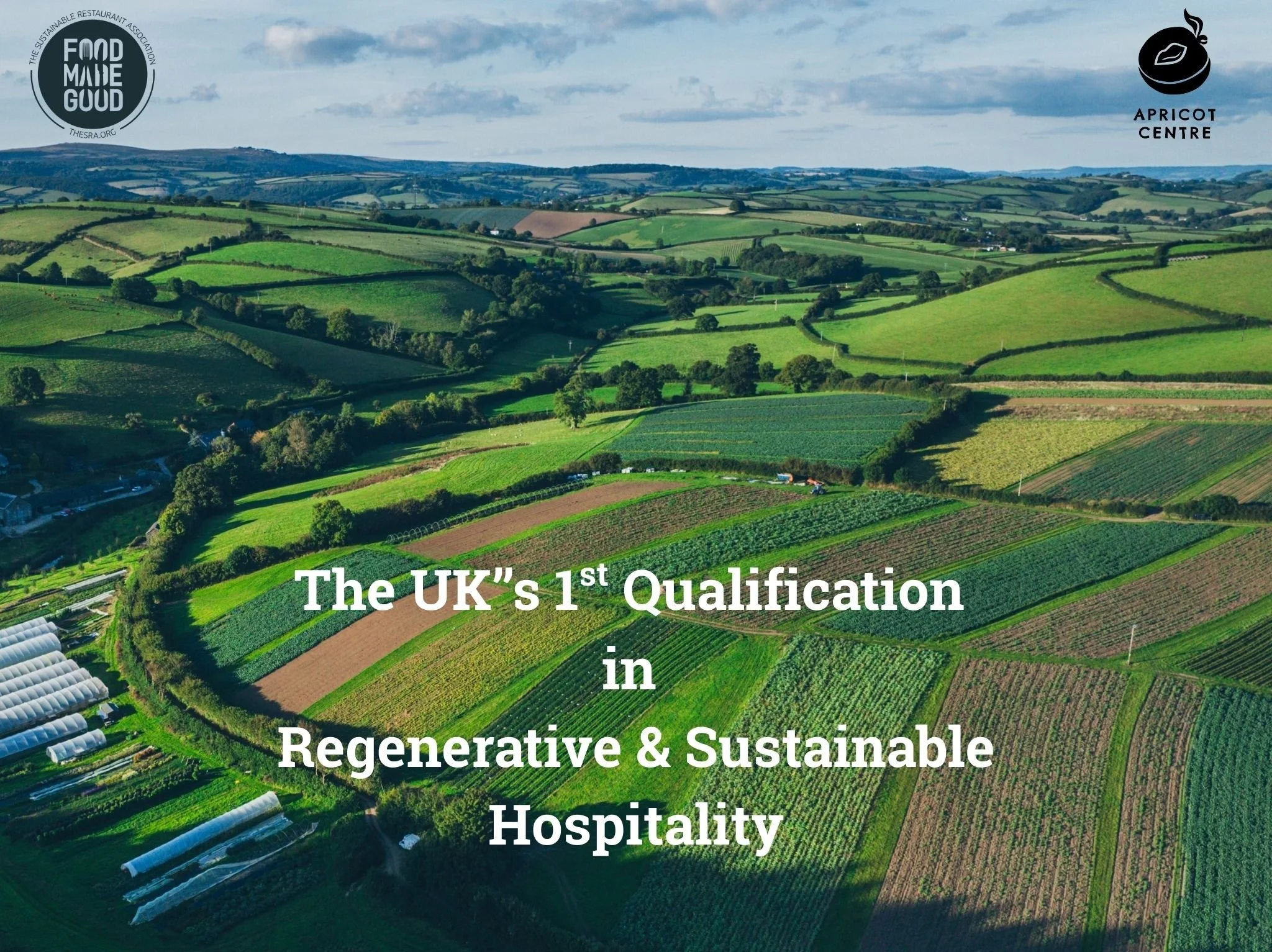 The UK’’s 1st Qualification in Sustianable & Regenerative Hospitality.jpg