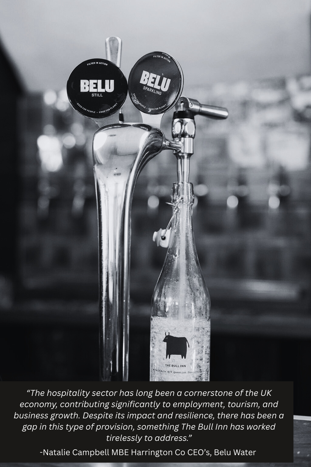 belu tile (1).png