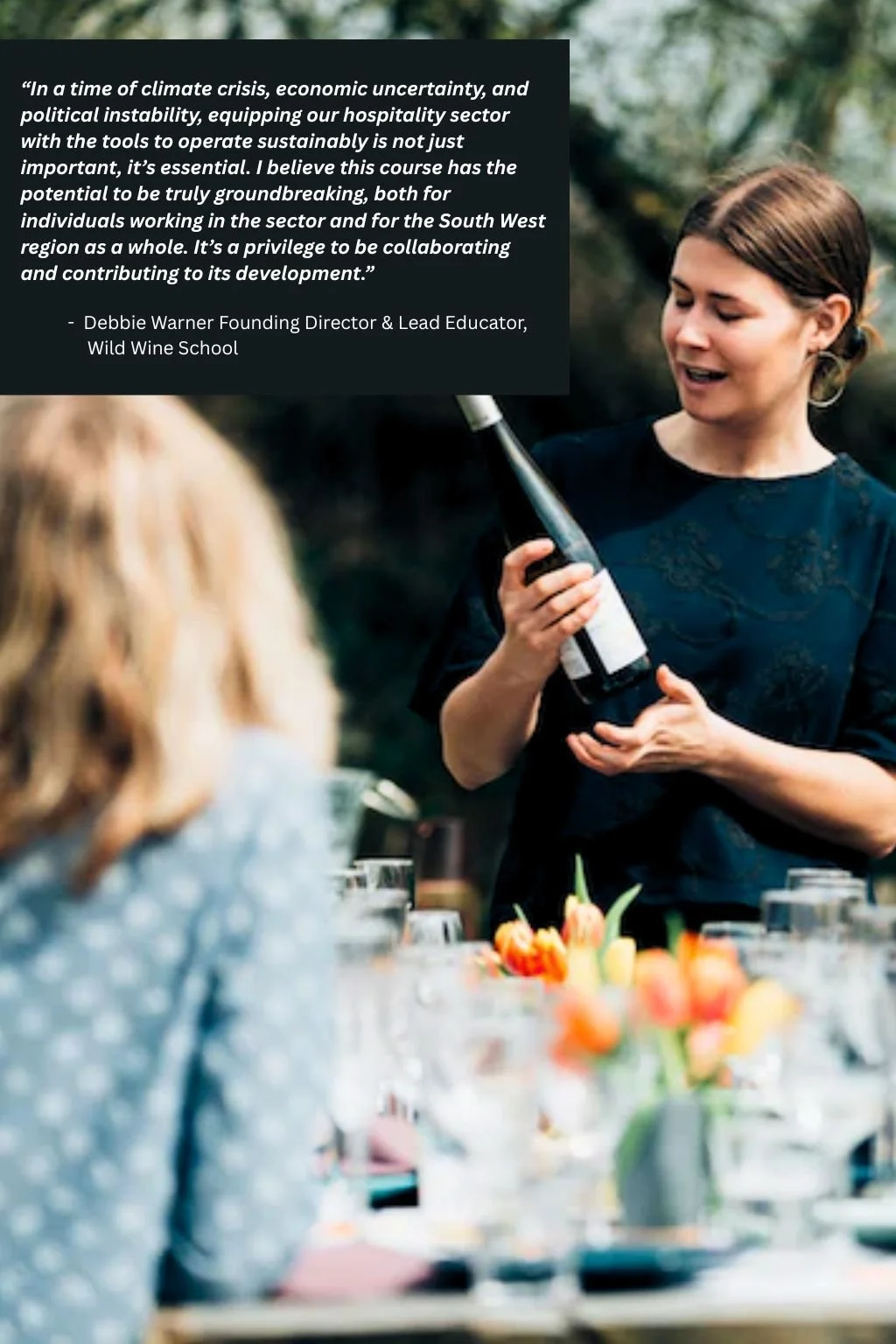 wild wine quote.jpg