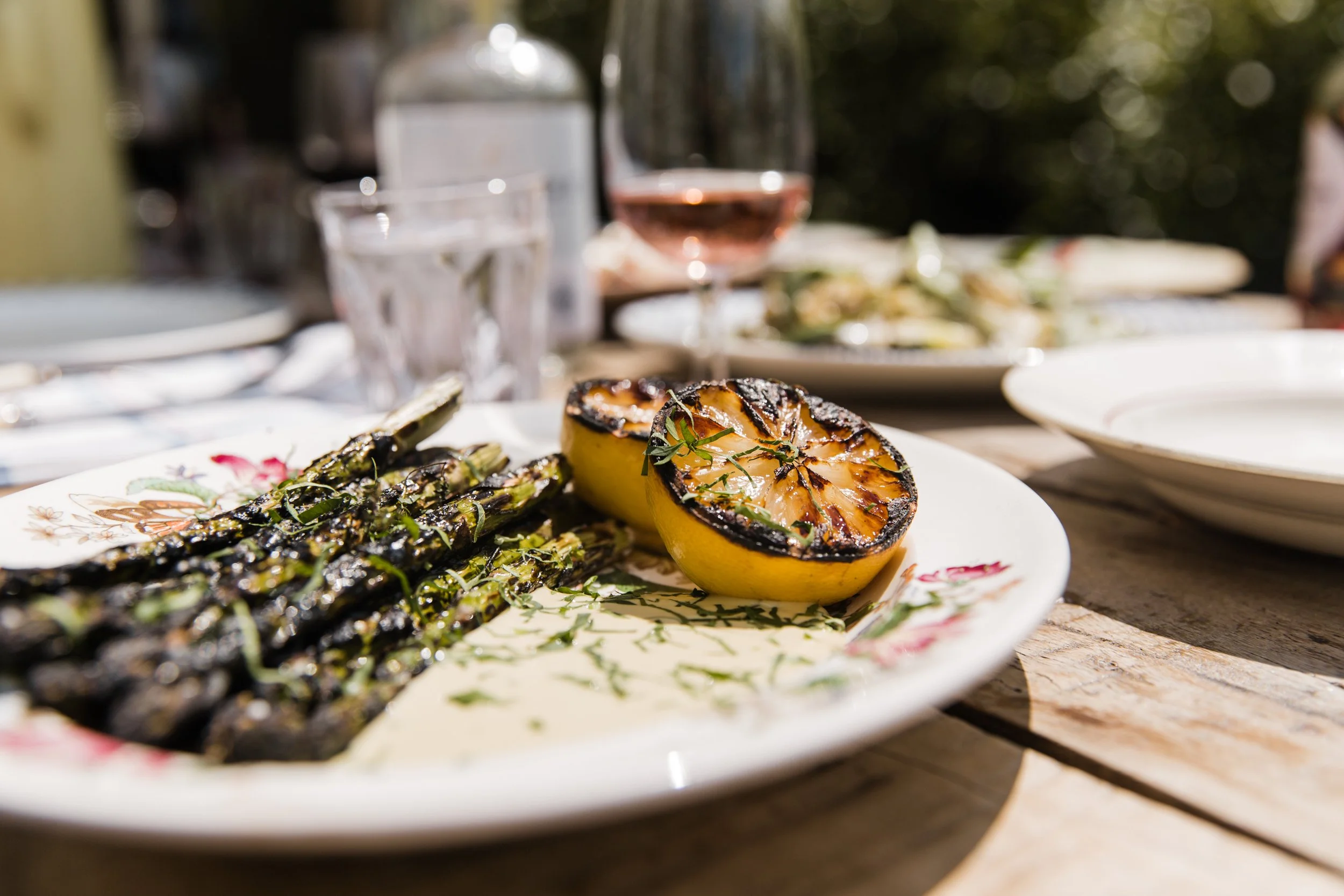 The Albatross_ Food-102 (2).jpg