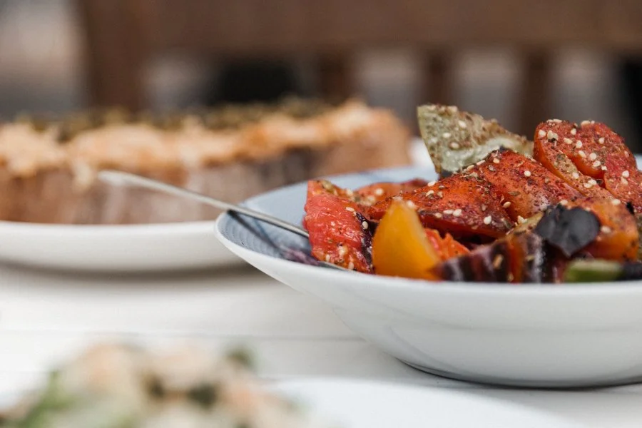 Tomatoes close up social size.jpg