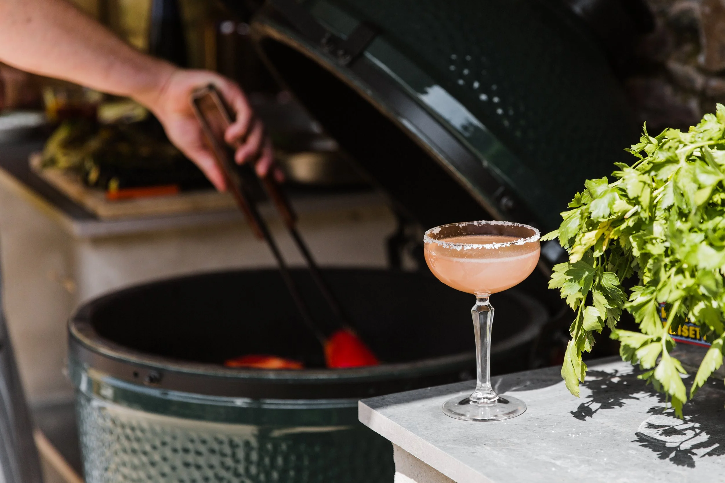 Margarita & Green Egg - Hi Res.jpg