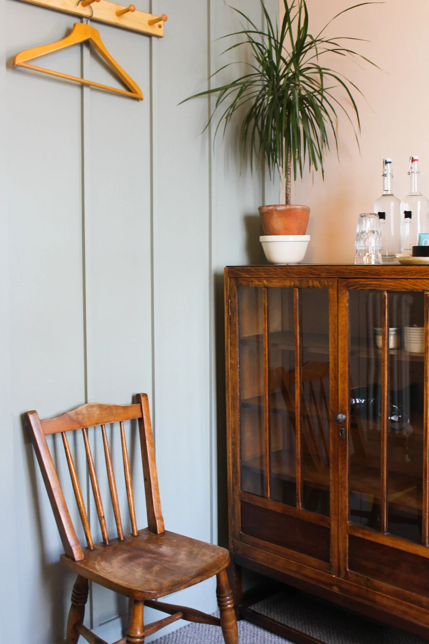 ROOM No.6
