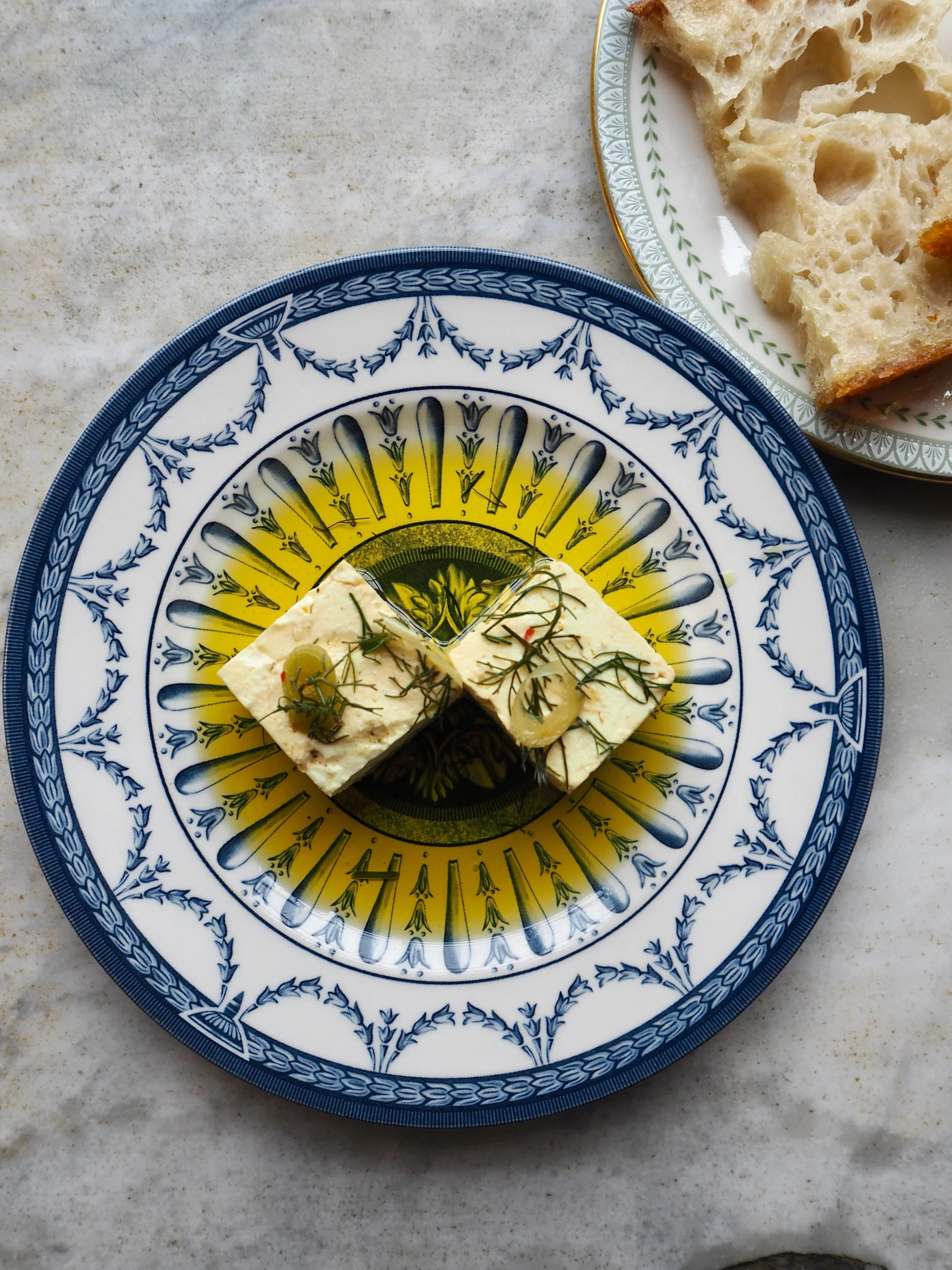 Introducing // After the Kitchen

You know that feeling.

It&rsquo;s 3pm, the kitchen&rsquo;s closed and you&rsquo;ve just missed lunch. Gutted. 
Or it&rsquo;s 9pm, you&rsquo;re not quite ready to call it a night, one more round feels right&nbsp;but 
