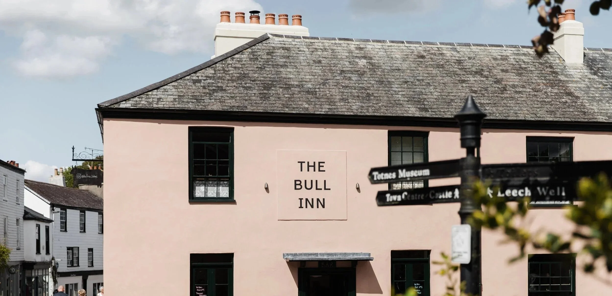 The%2BBull%2BJuly%2B2020-168.jpg