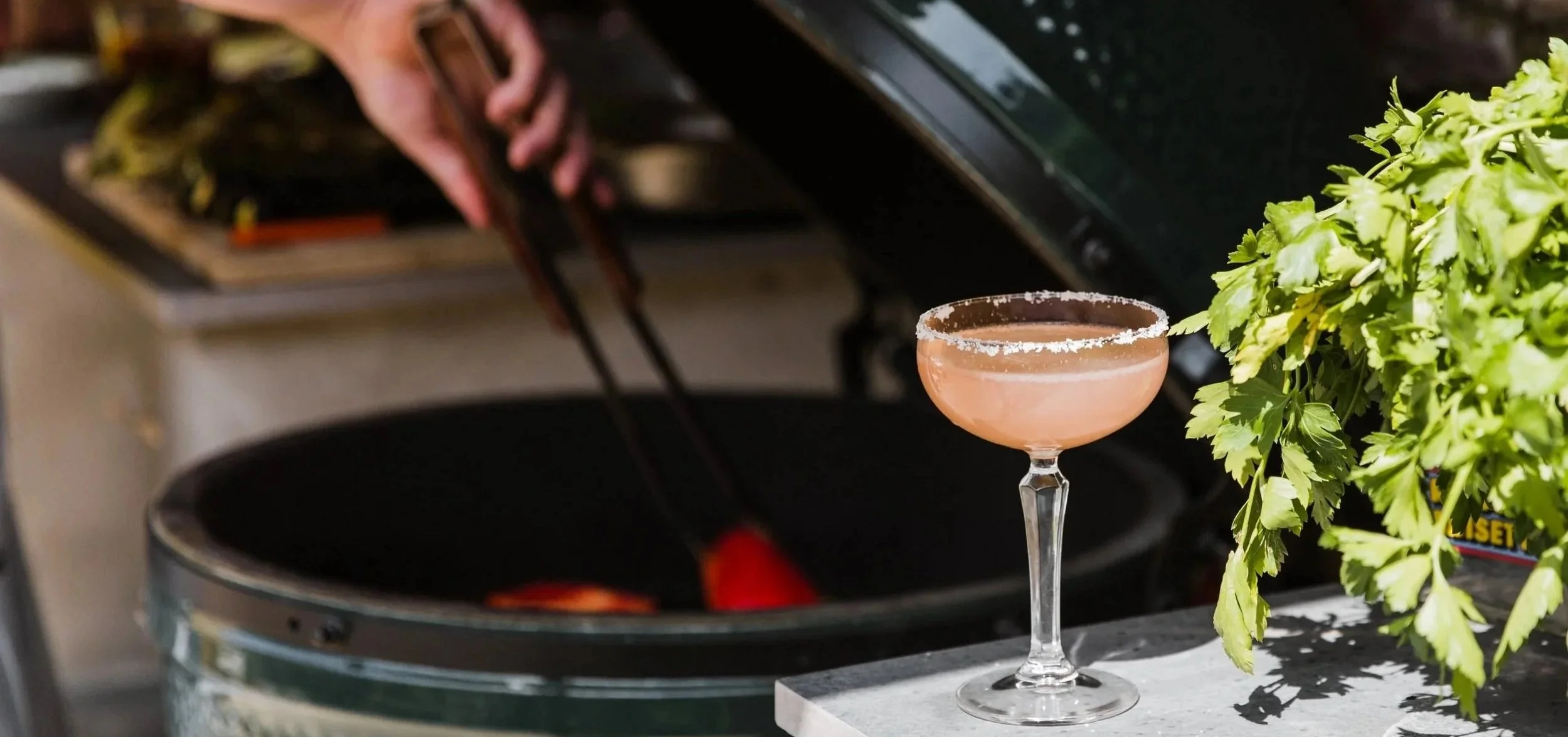 Margarita%2B%2526%2BGreen%2BEgg%2B-%2BHi%2BRes.jpg