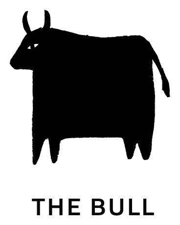 3_The_Bull_identity-short_lockup.png