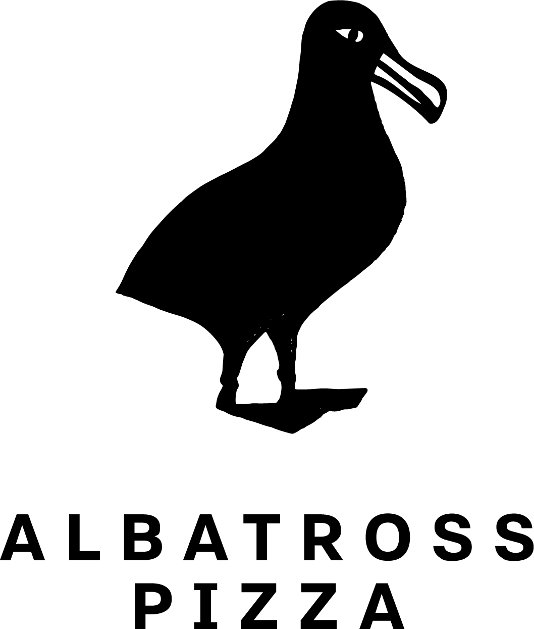 ALBATROSS_LOGO-03.png