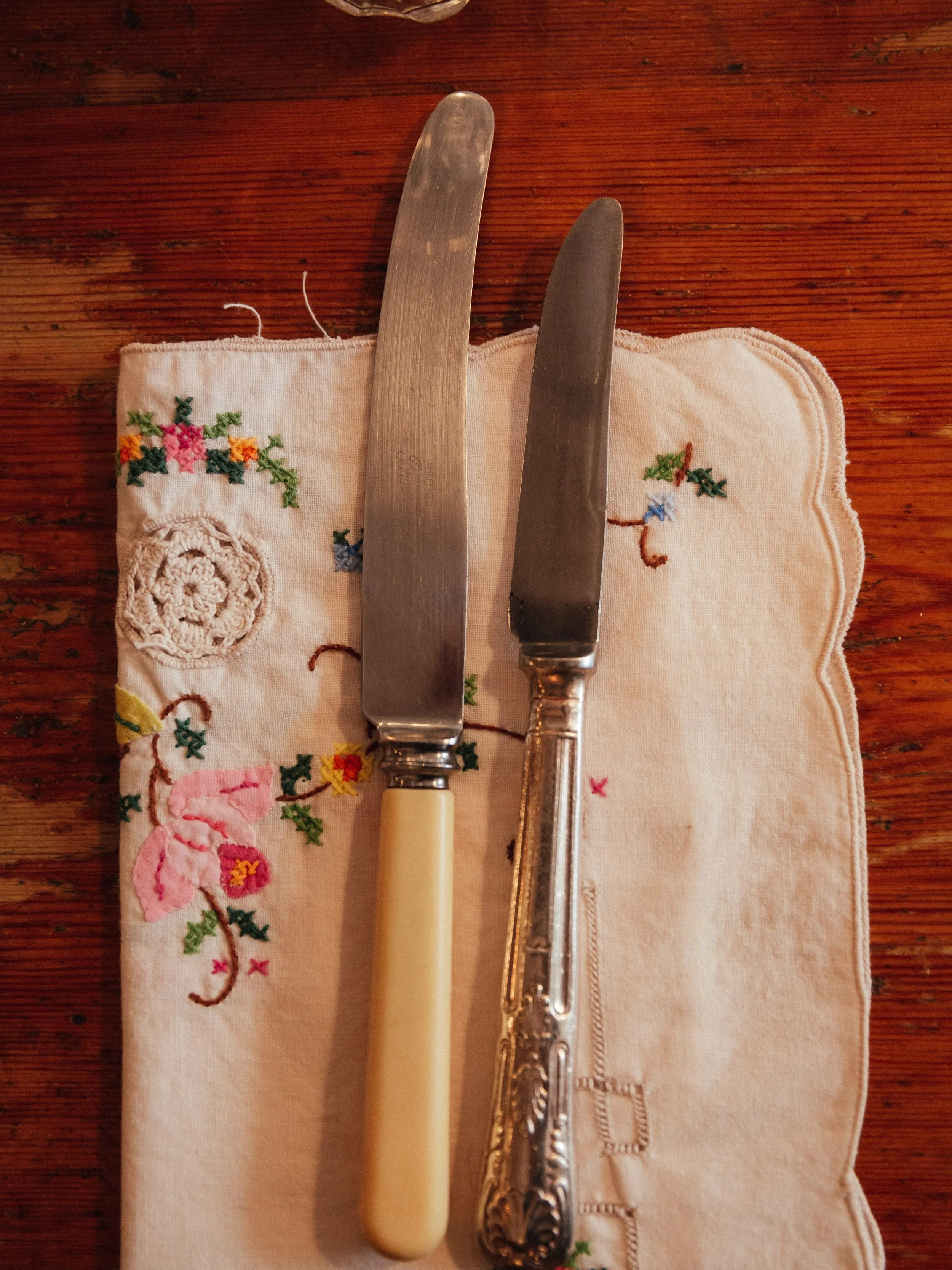 Whether you&rsquo;re celebrating something special or just fancy an excuse to get the gang together, that&rsquo;s exactly what The Rotherfold Room is for.

Our private dining room seats up to 10, and it costs you nothing extra to book it, no hire fee