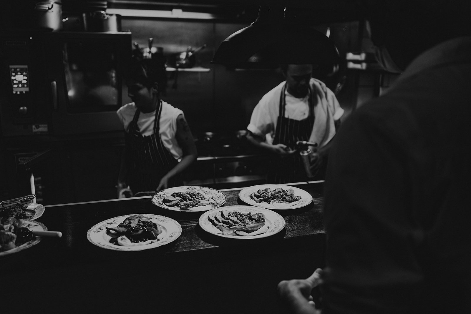 Missy & Dan Wedding Day-381_websize.jpg