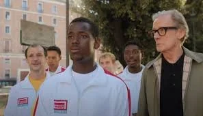 the beautiful game 2.jpeg