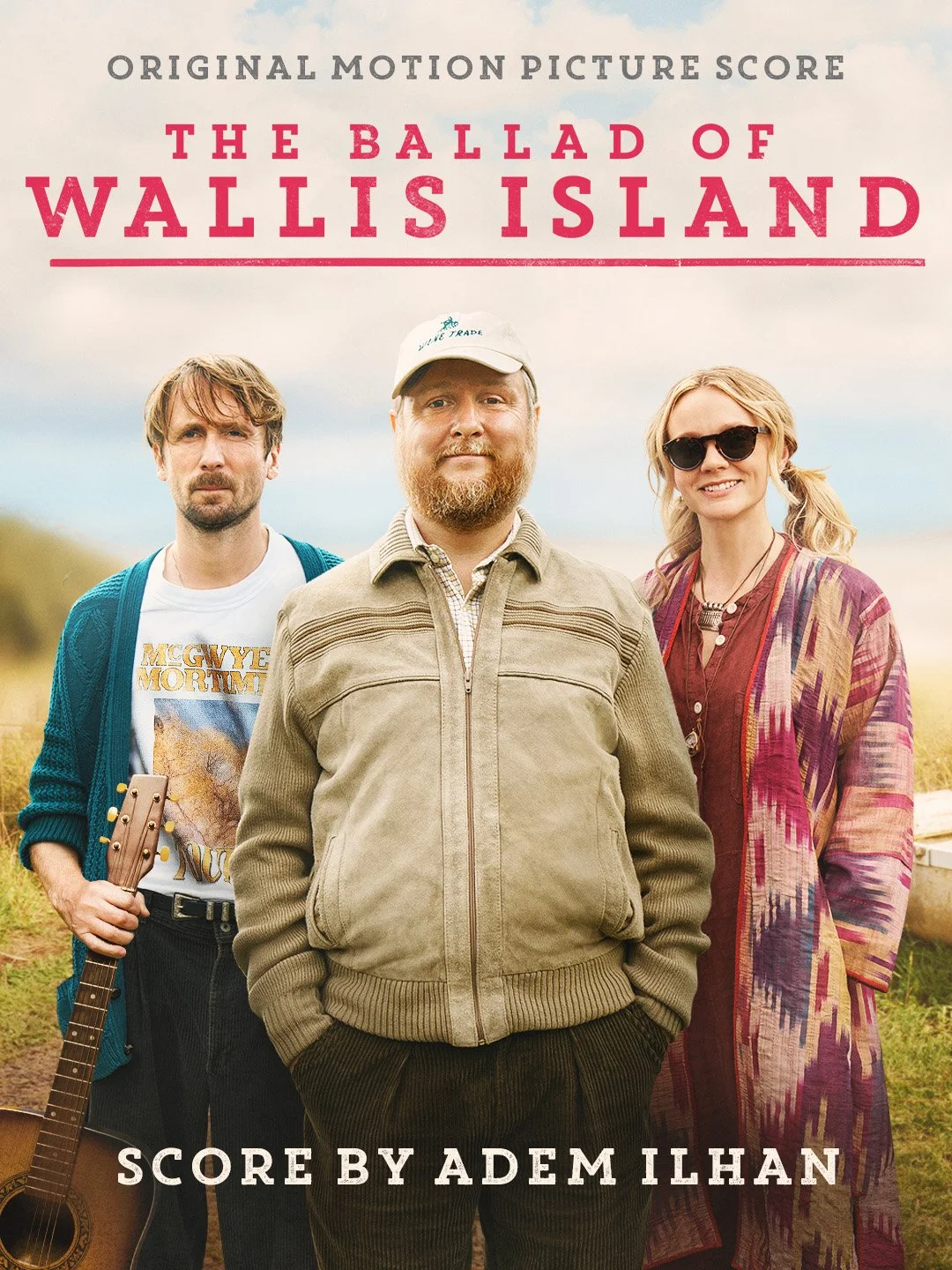 TheBalladOfWallisIsland_SCORE_COVER_1080x1440.jpeg
