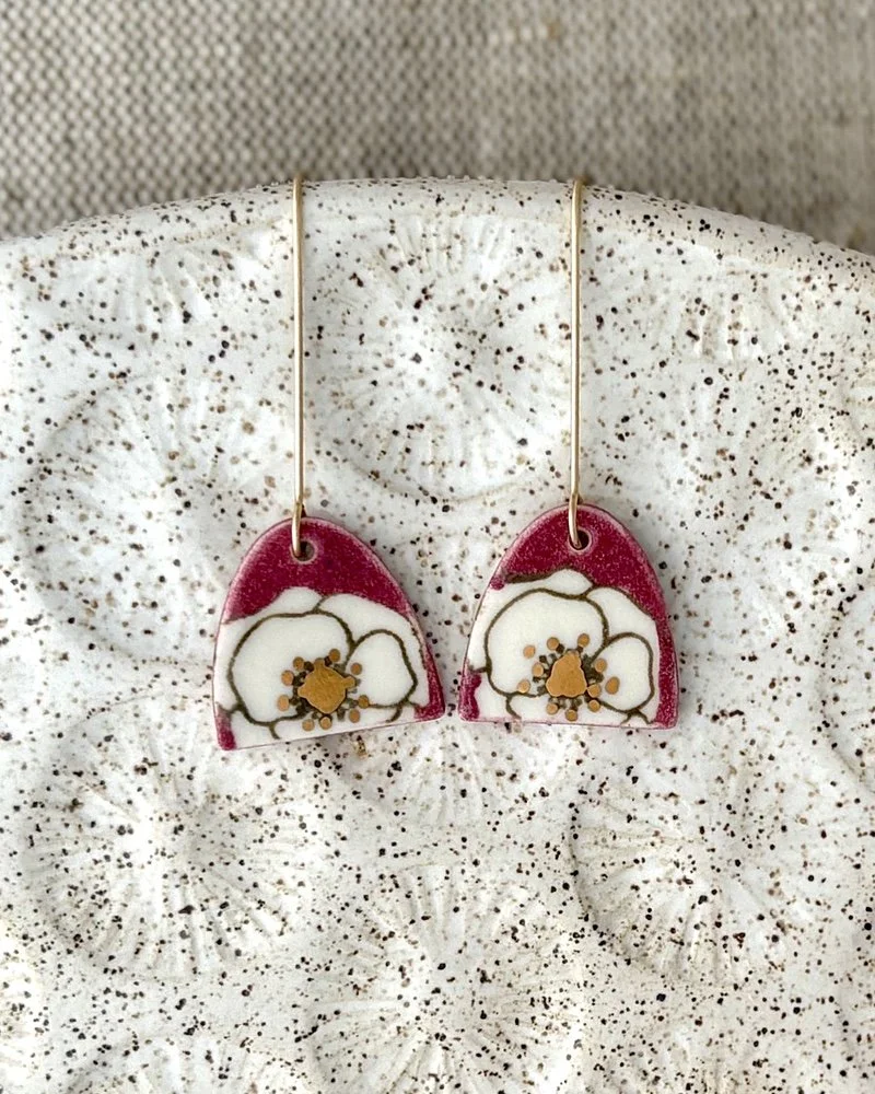 POPPY SHORT ARCH | ROSE.jpeg