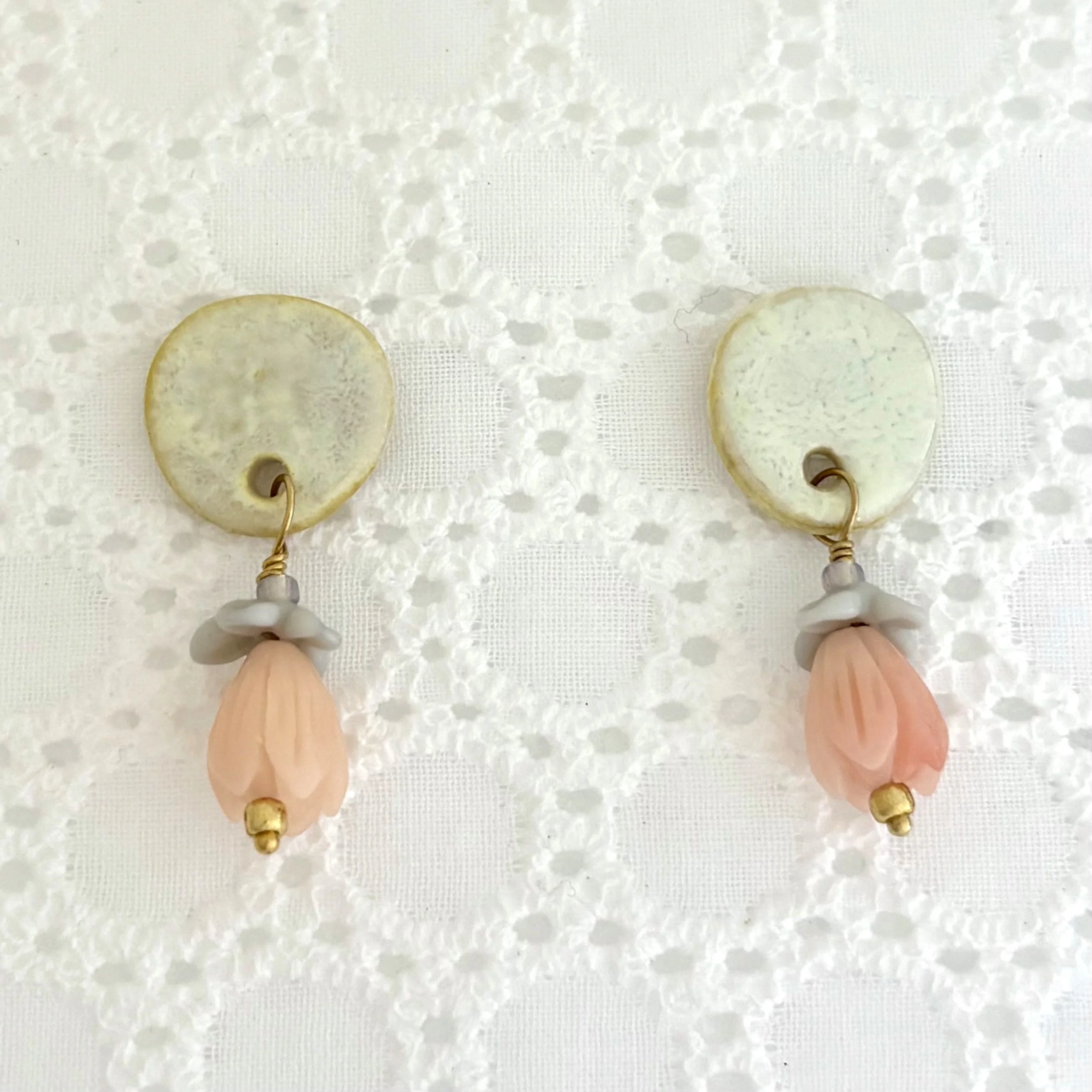 Posey Iridecent 1.jpeg