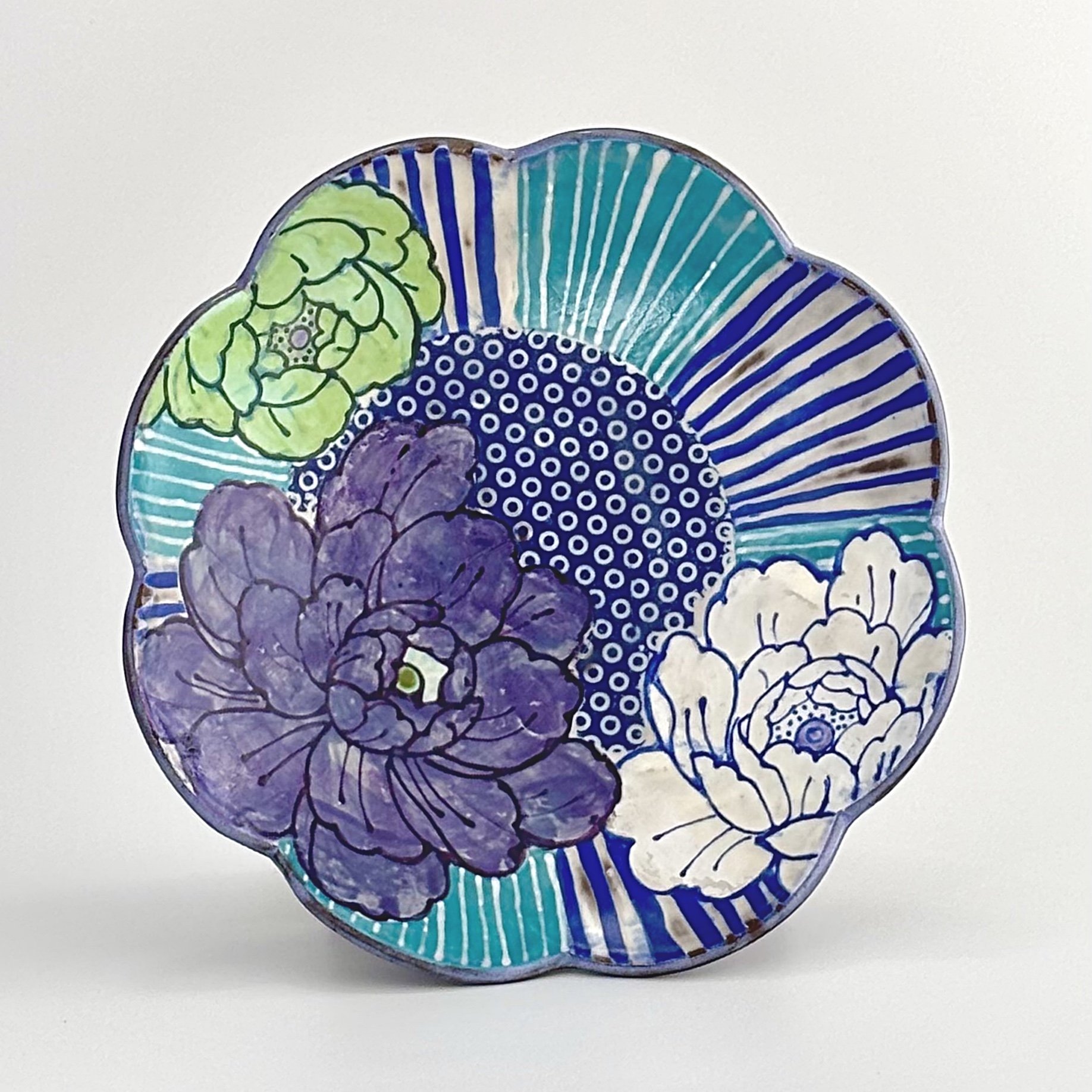 RISD|CRAFT | TBD