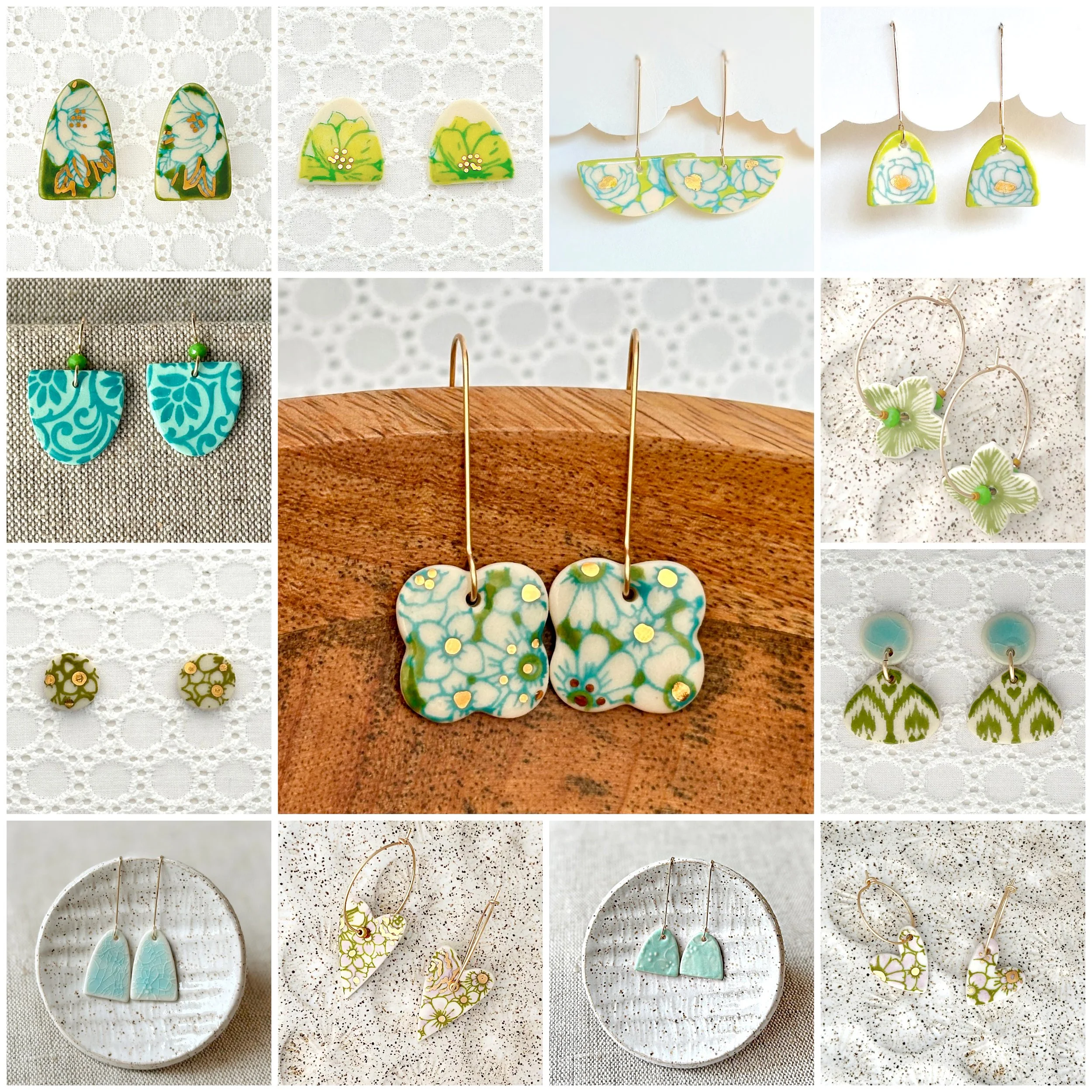 New England Made Wholesale Show