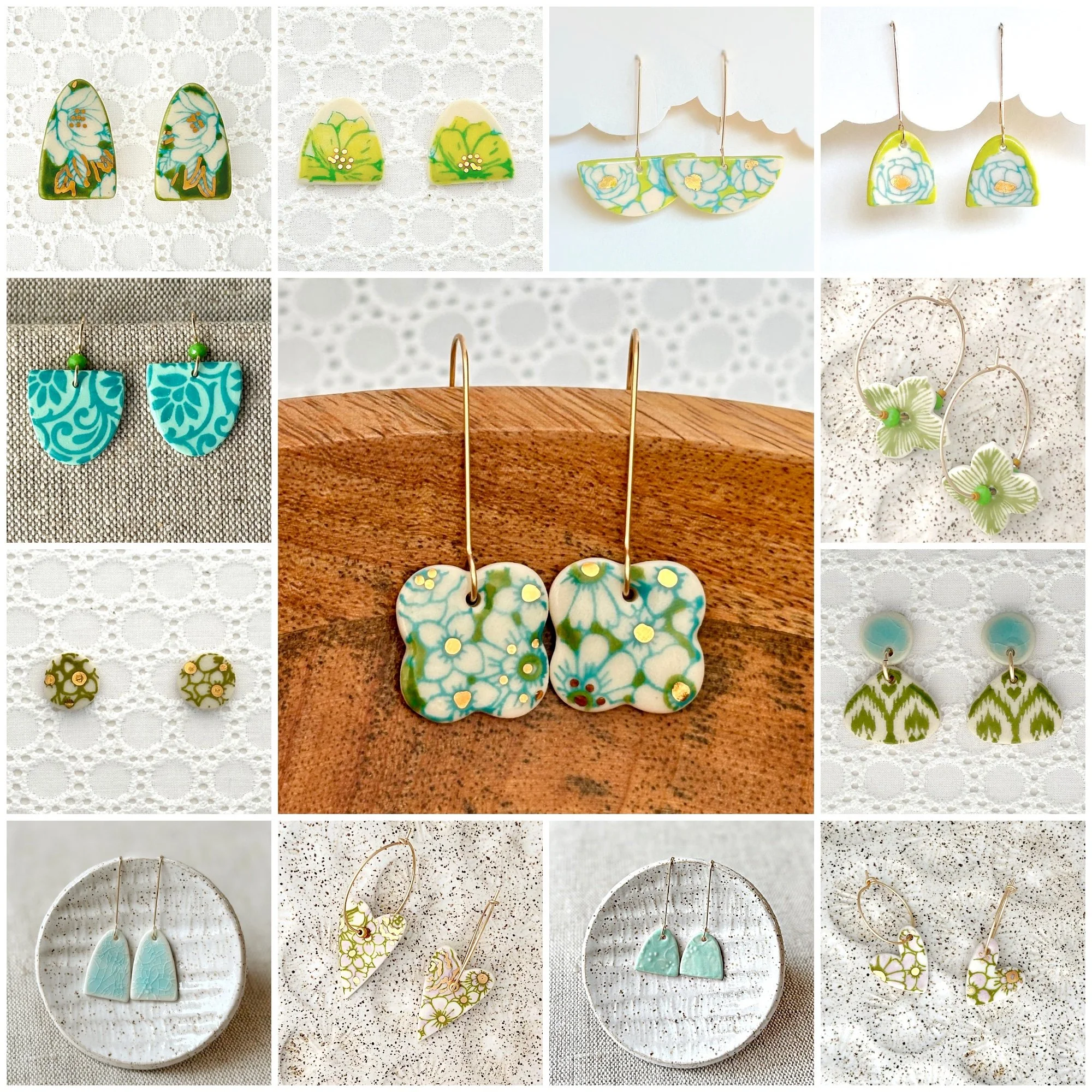 New England Made Wholesale Show