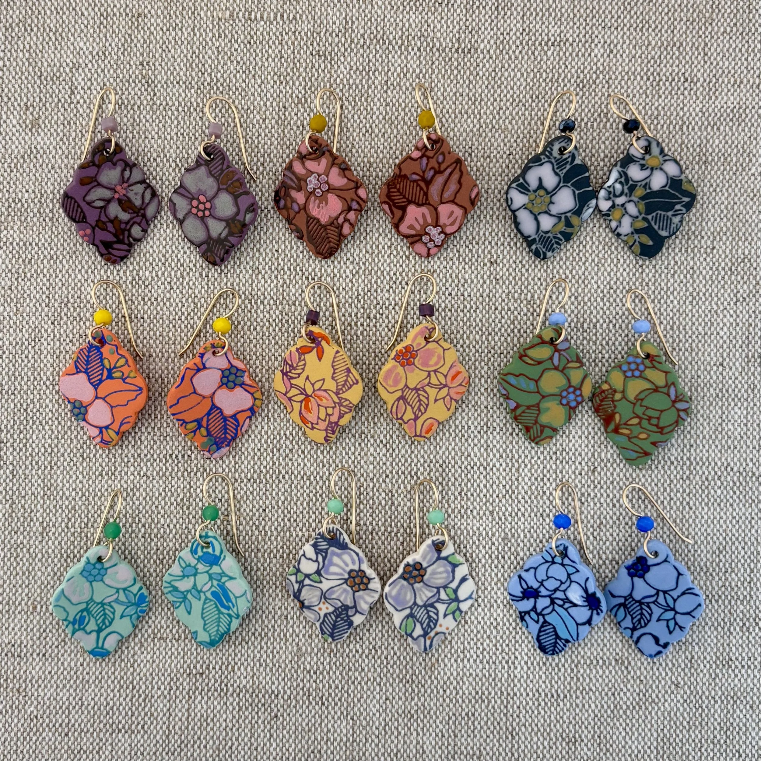 Laudholm Nature Crafts Festival (pending acceptance)