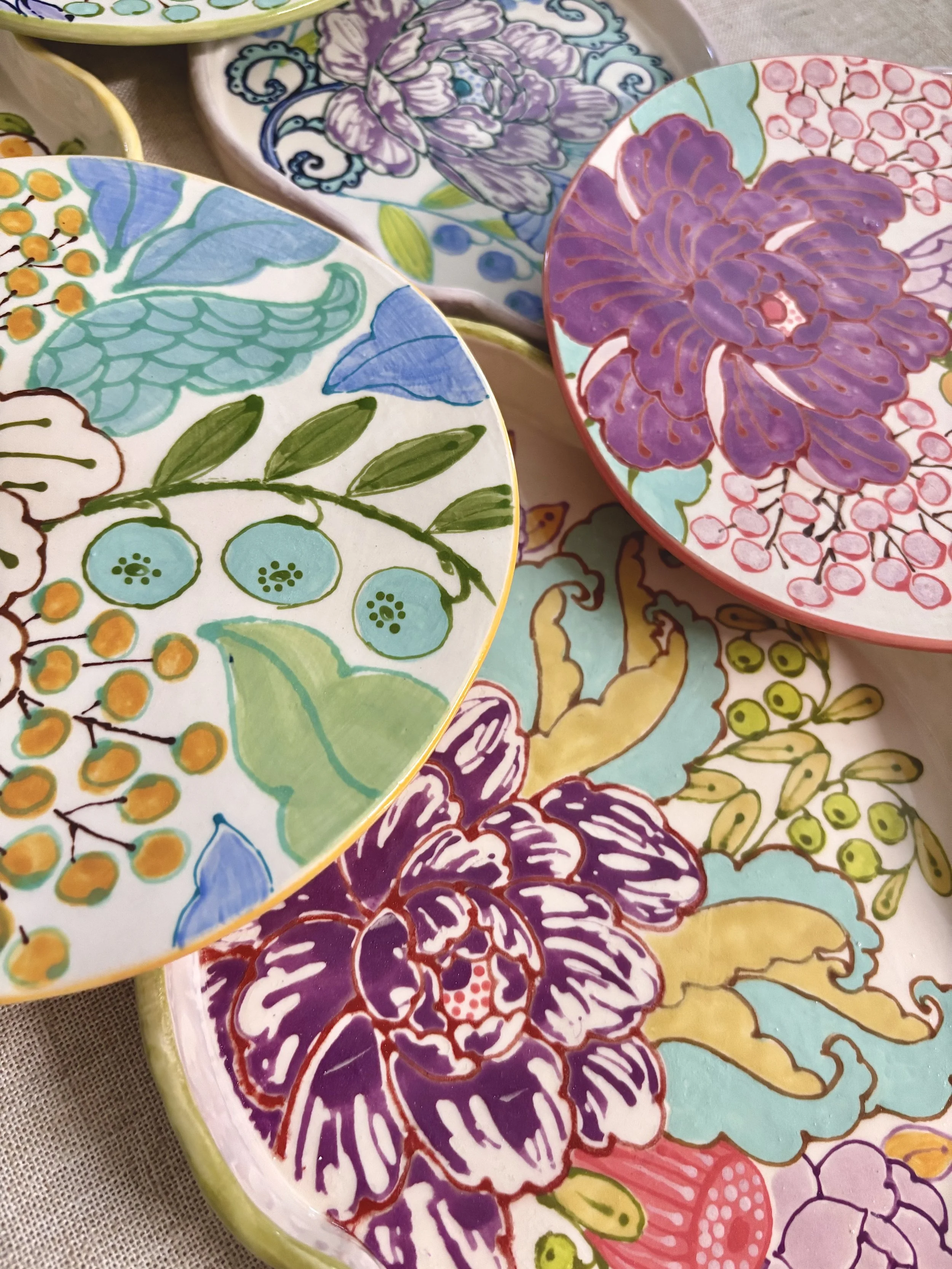 RISD|CRAFT / CANCELLED