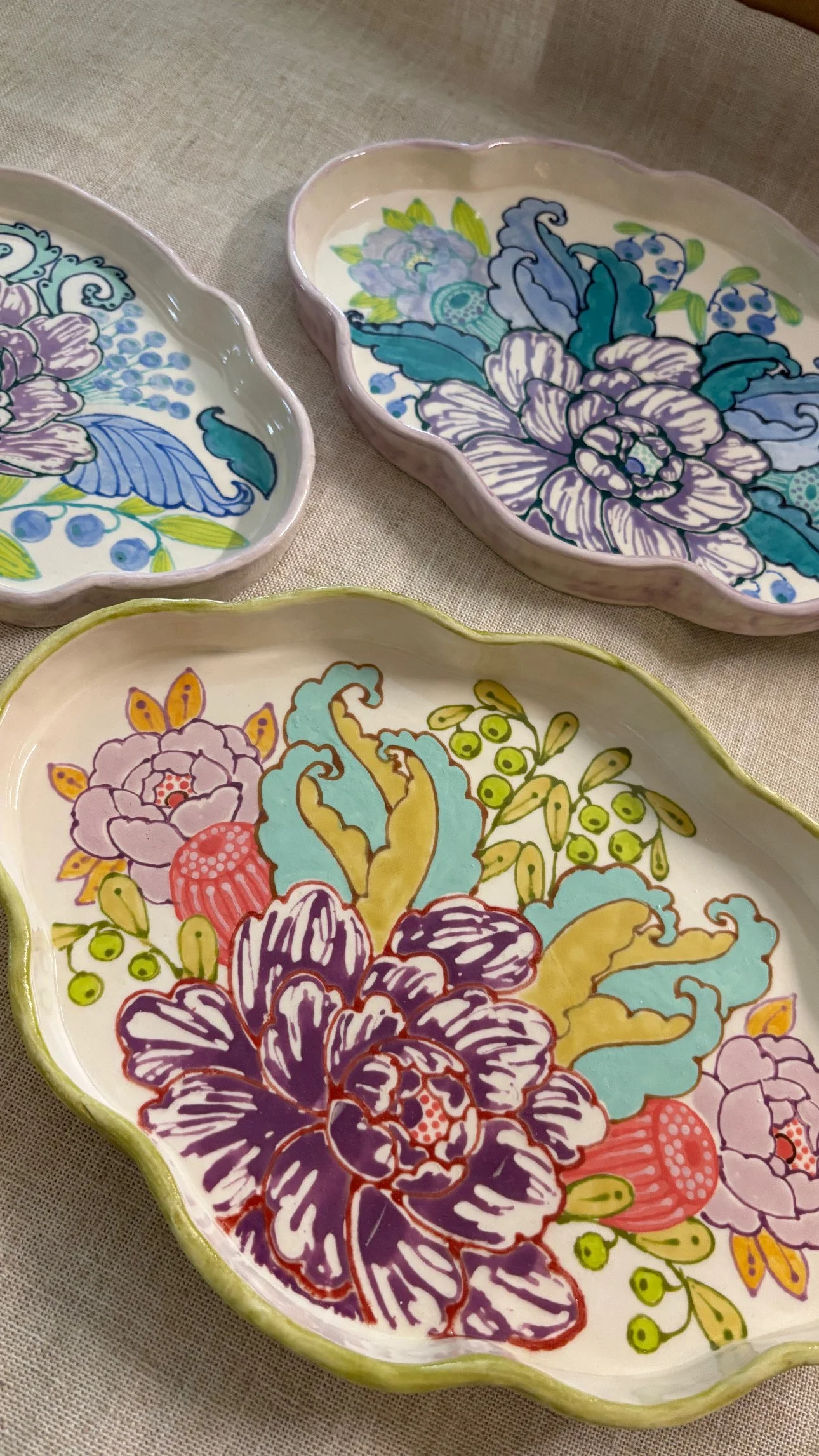 Shepherd’s Run Summer Market
