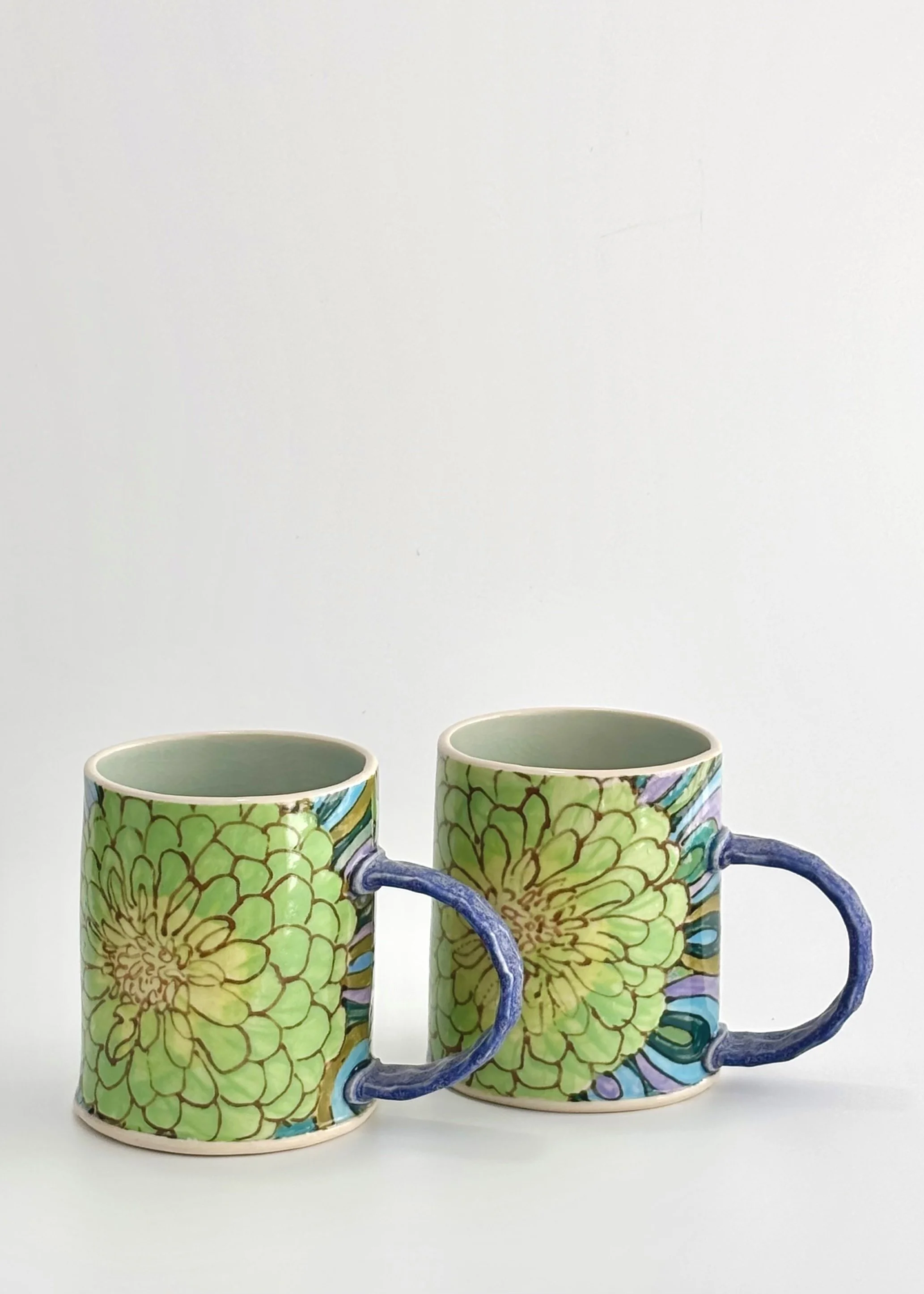 Holiday Festival 2026 @ Worcester Center for Crafts