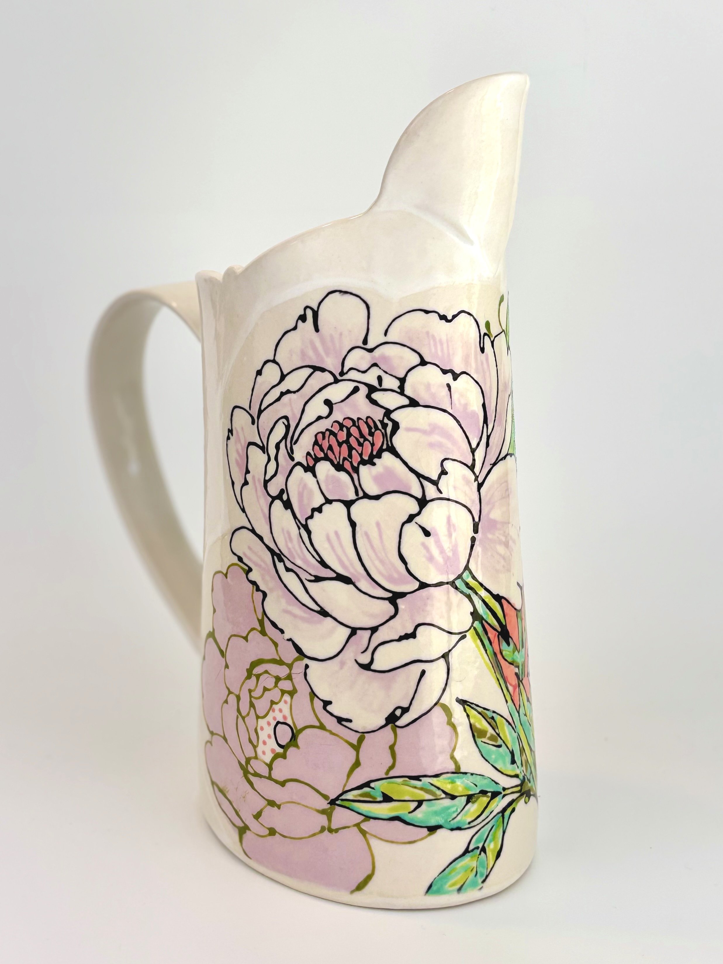 Peony Pitcher Lg2.jpeg