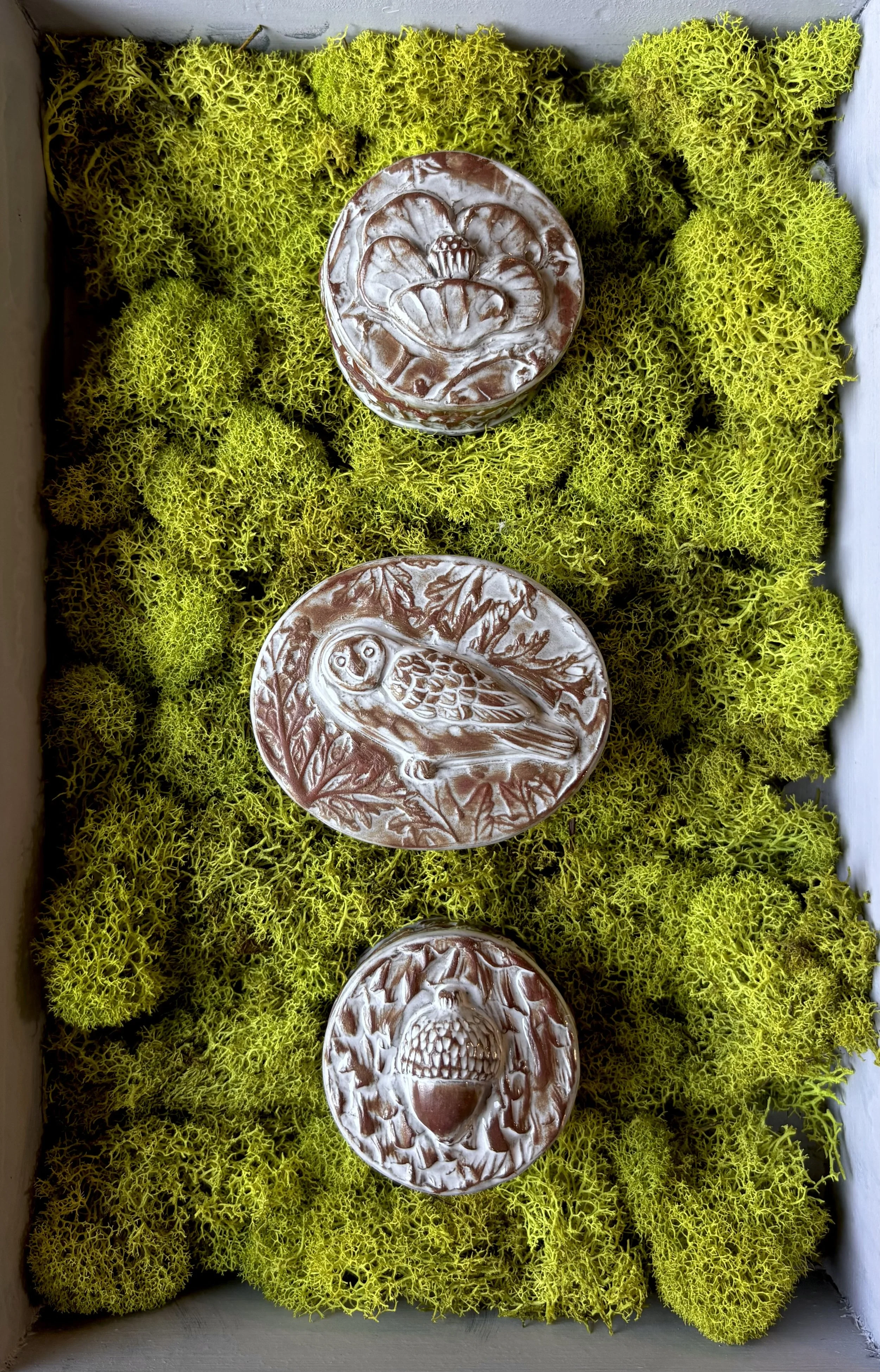 IMG_5709.jpeg (Copy)