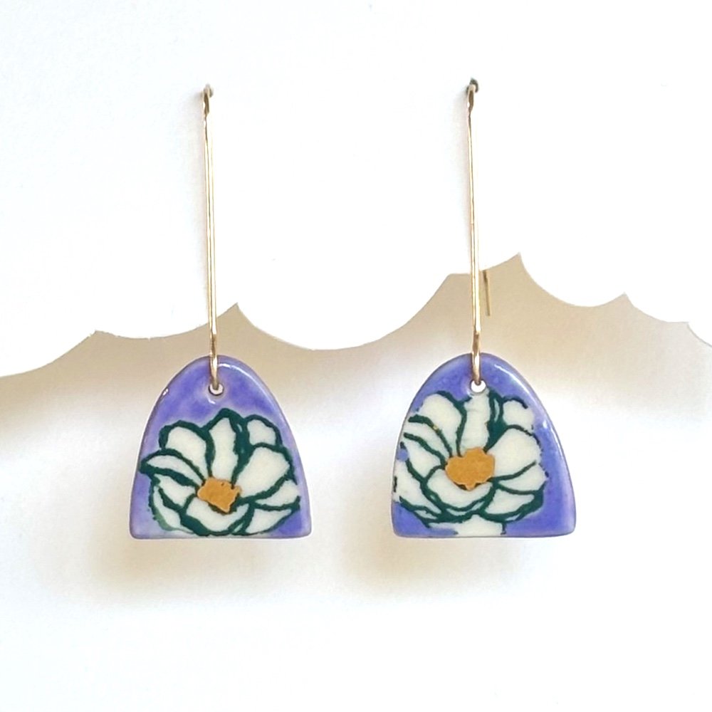 poppy lavender .jpeg