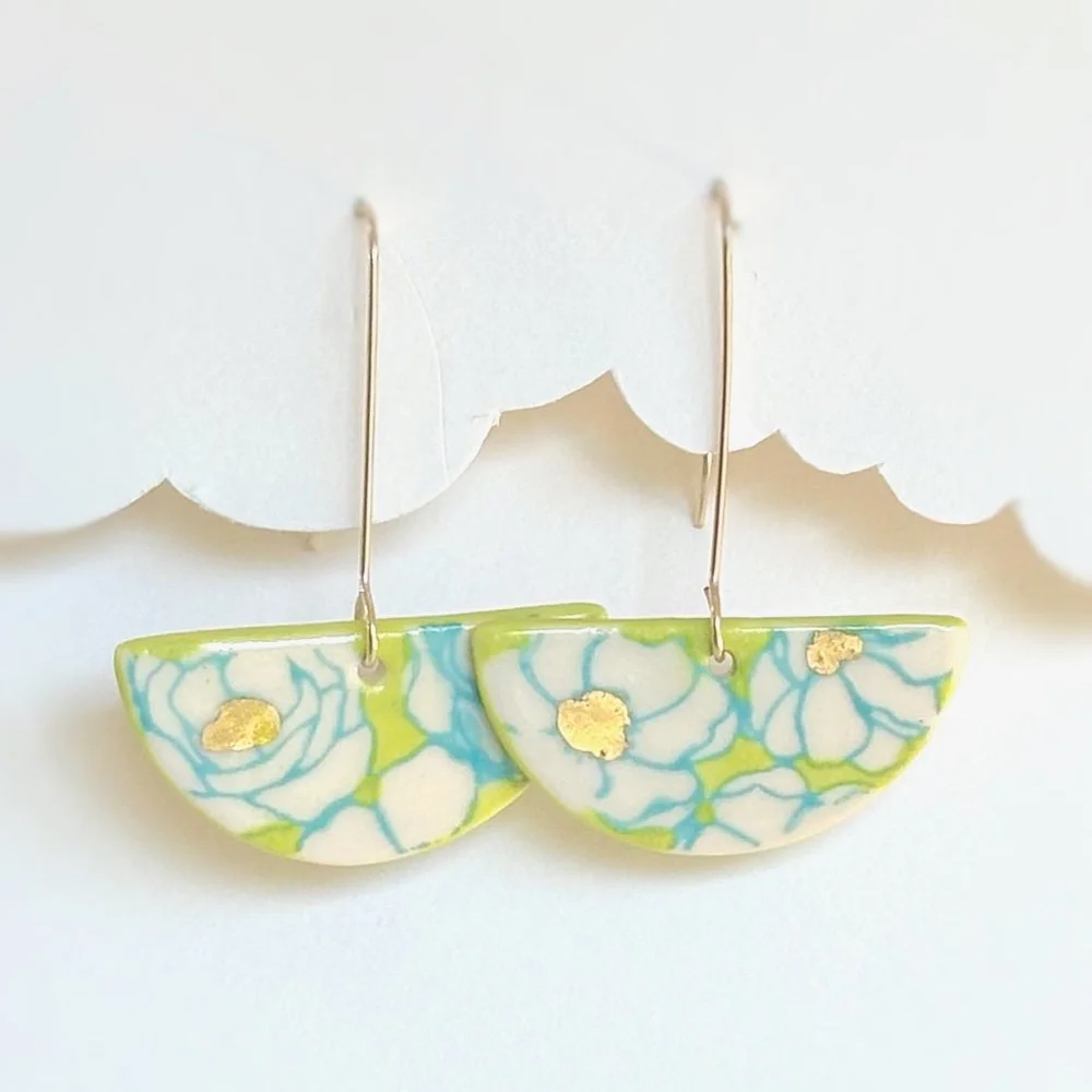 poppy moon citron BSM.jpeg