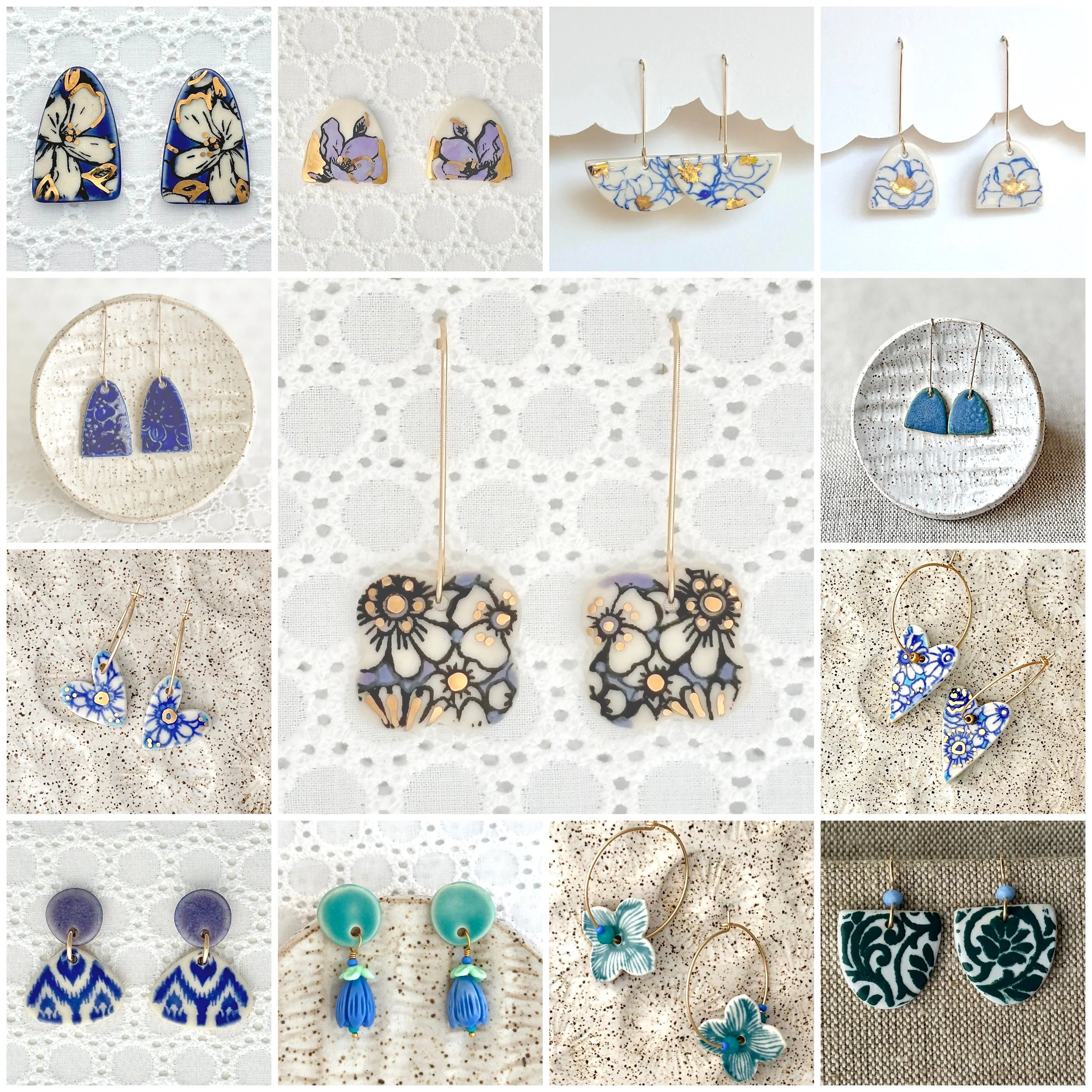 RCS 2025 SAPPHIRE.jpg