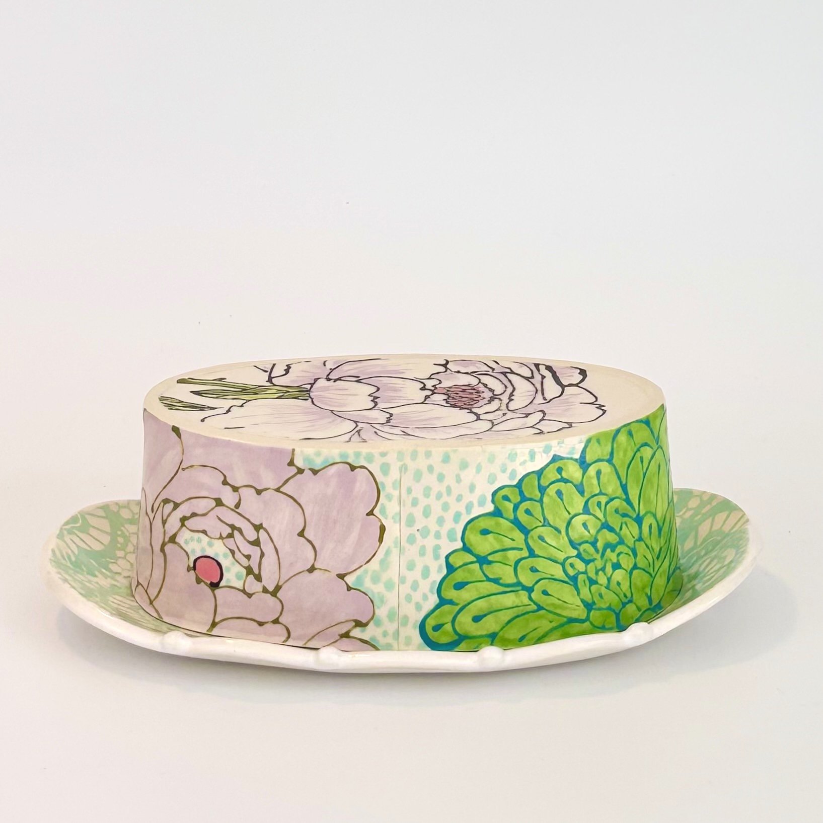 Peony Butterdish2.jpeg