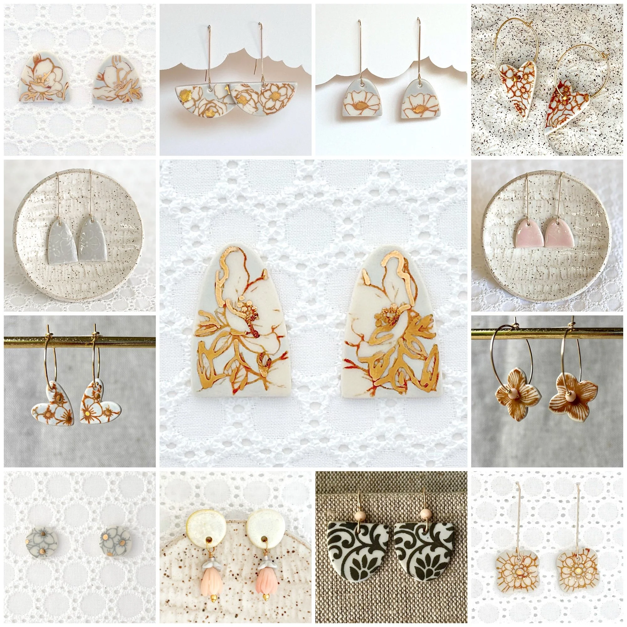 RCS 2025 GRAY SMALL.jpg