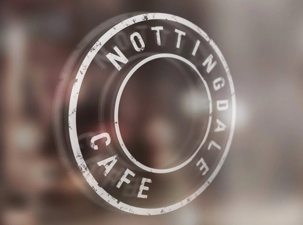  Logo and branding of assets for start up restaurant 