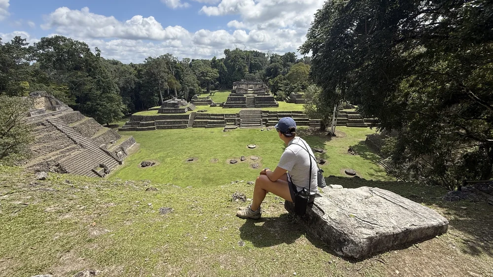Caracol